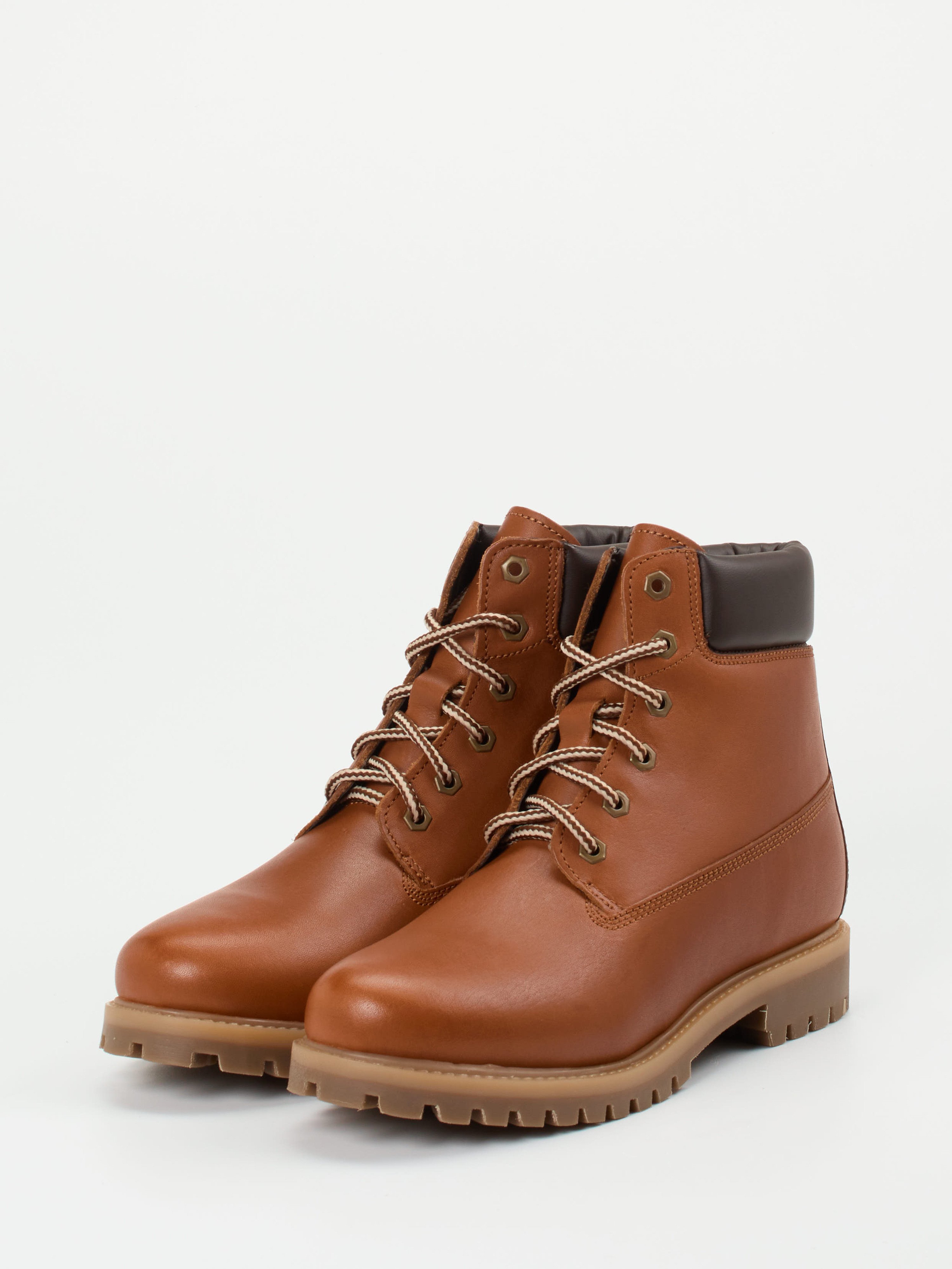 Boots braun 4801289007202