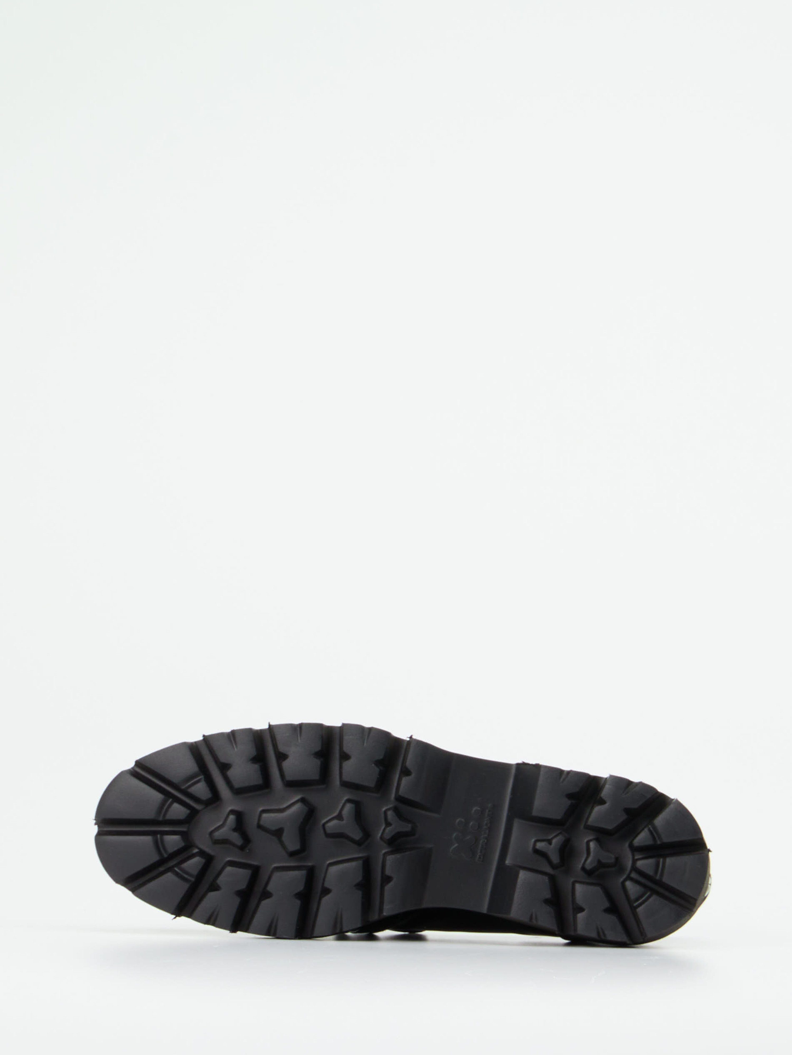 Slipper grün 1513659001605