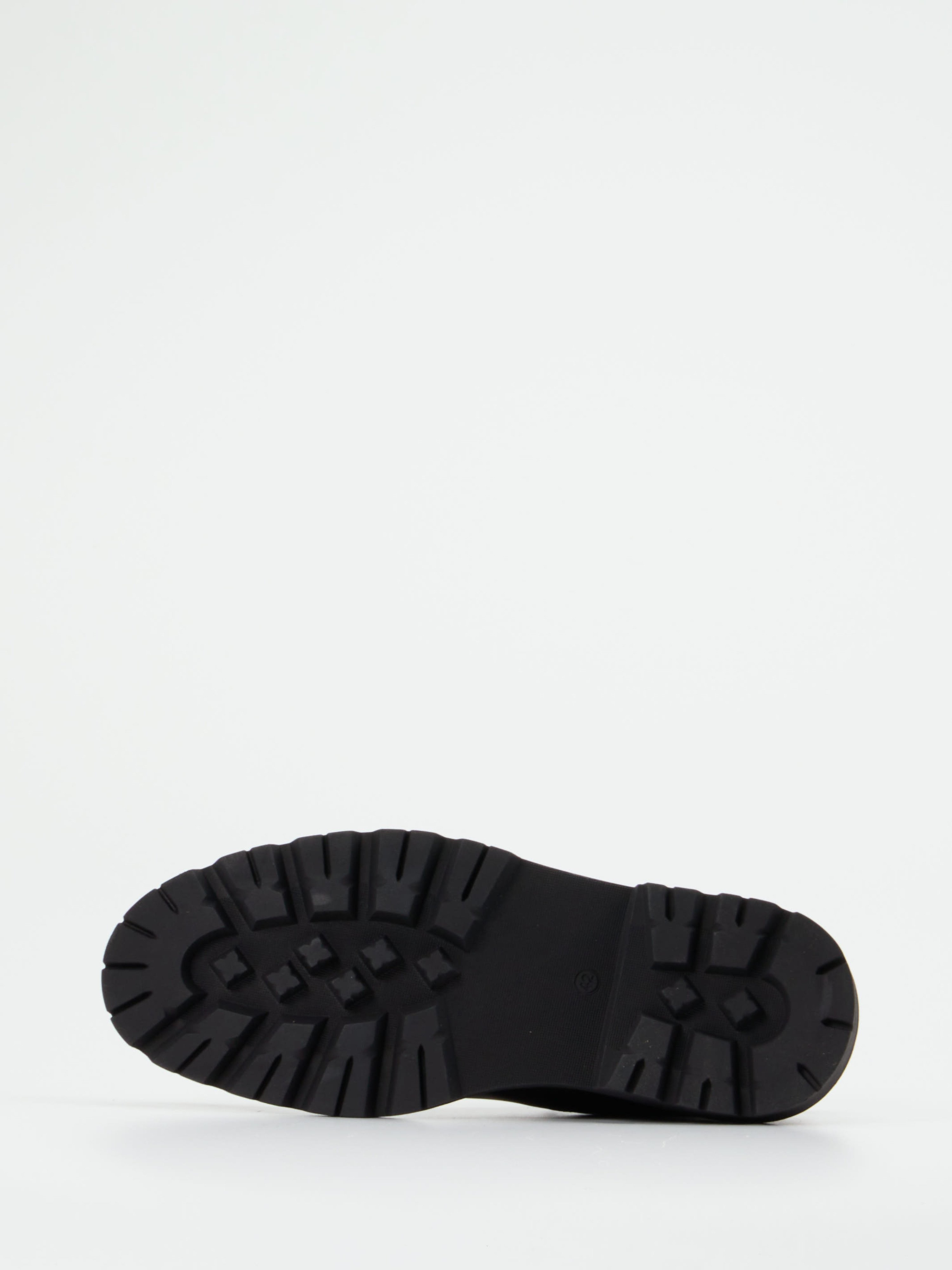 Boots braun 4701209072905