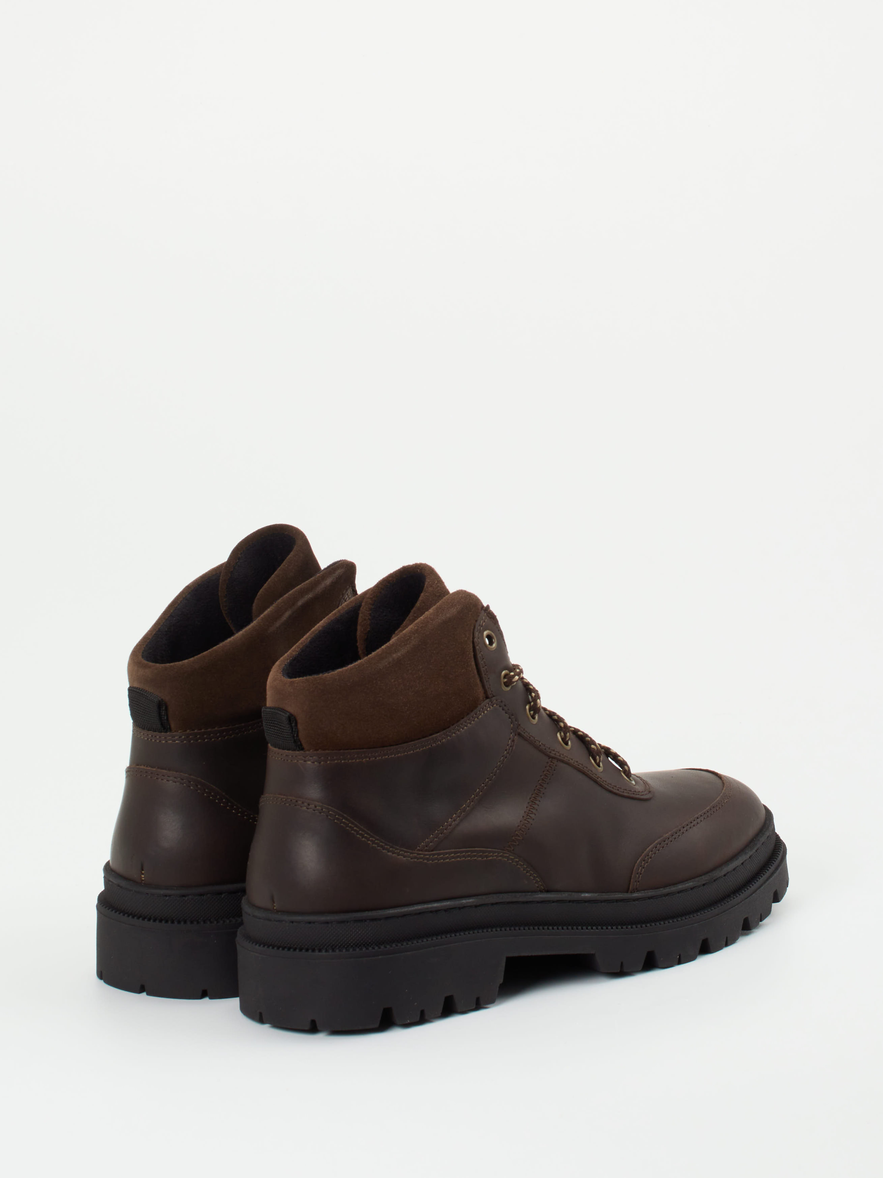 Boots braun 4701209072903