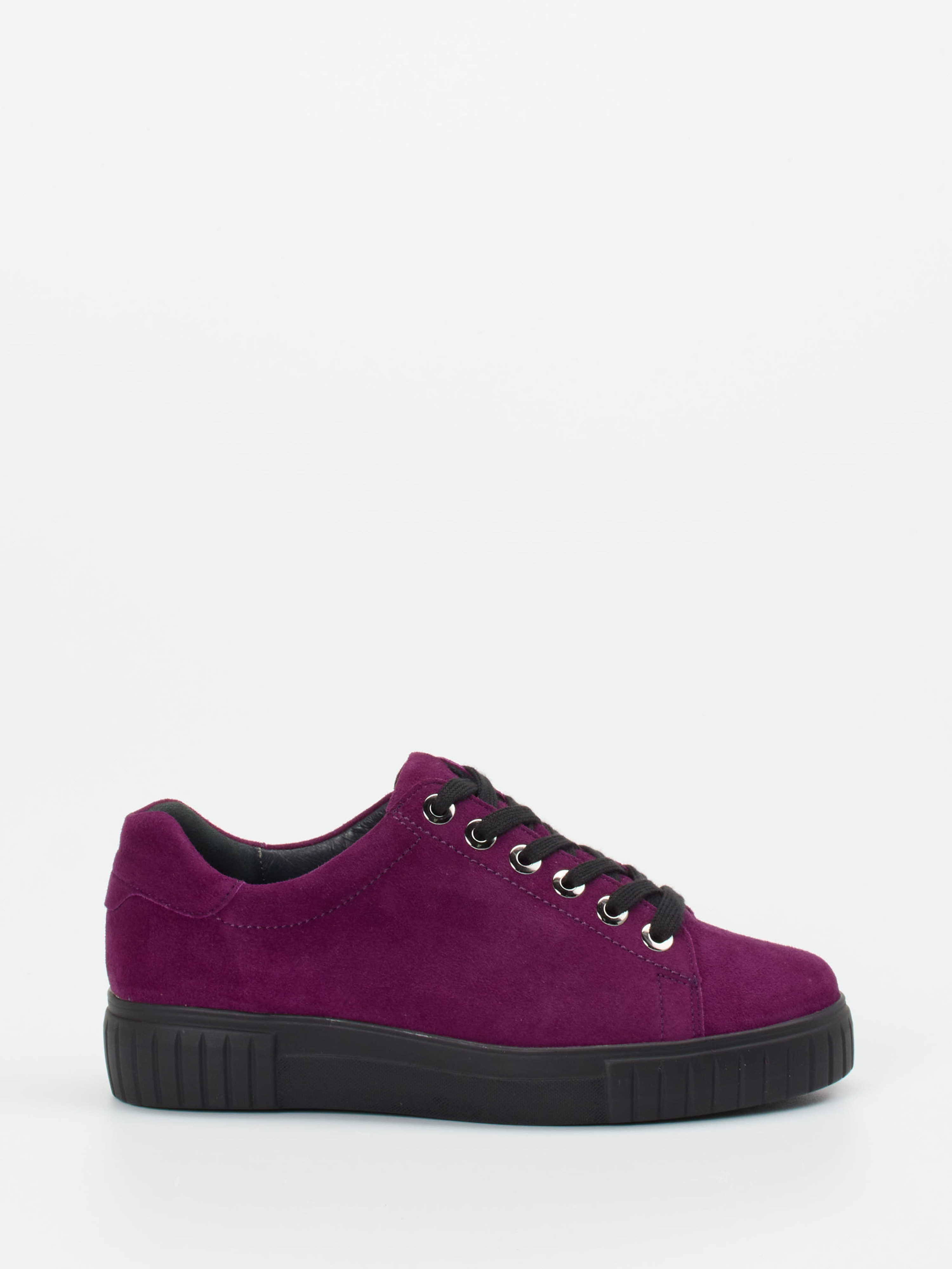 Sneaker pink 2661529001501