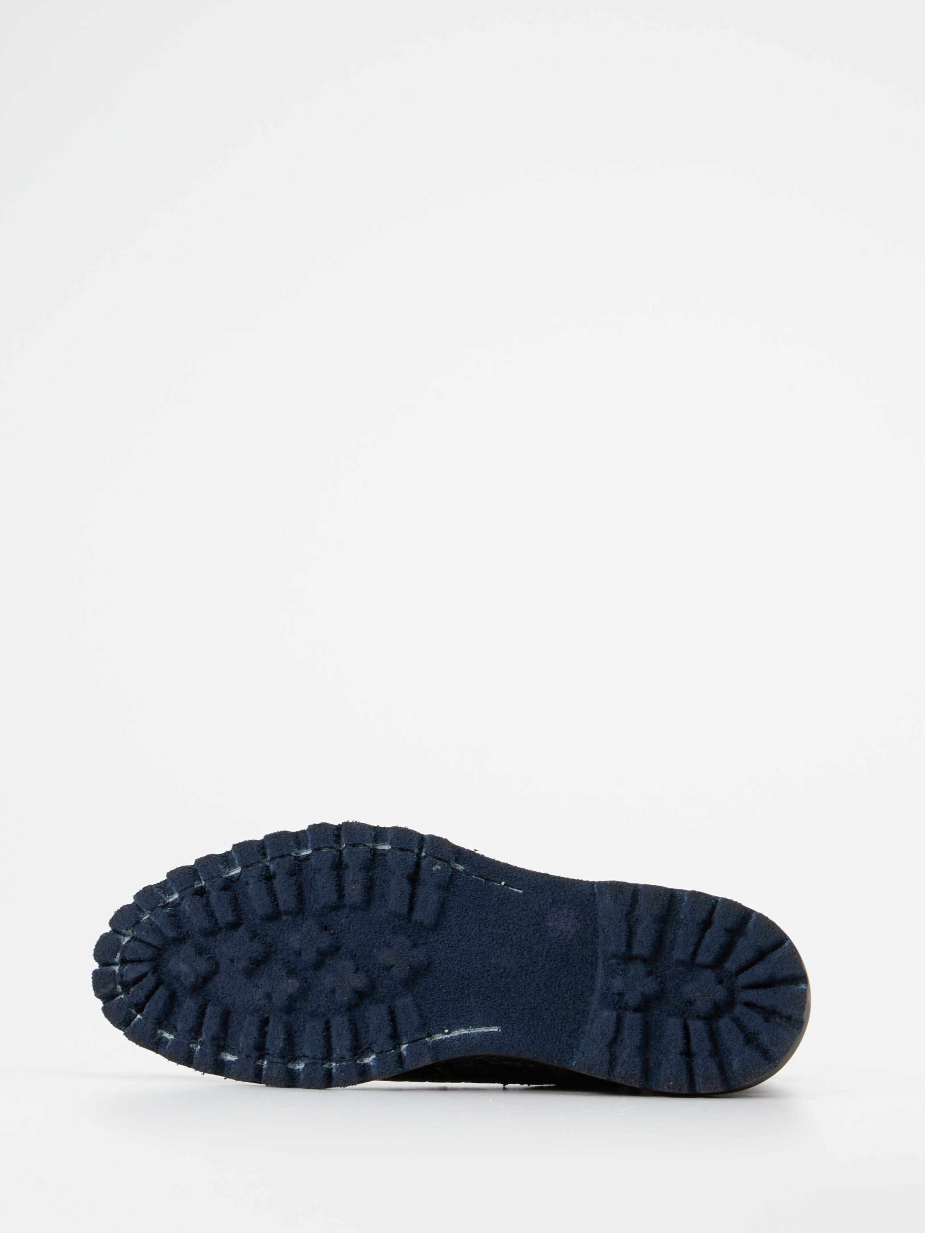 Boots braun 4801204000105