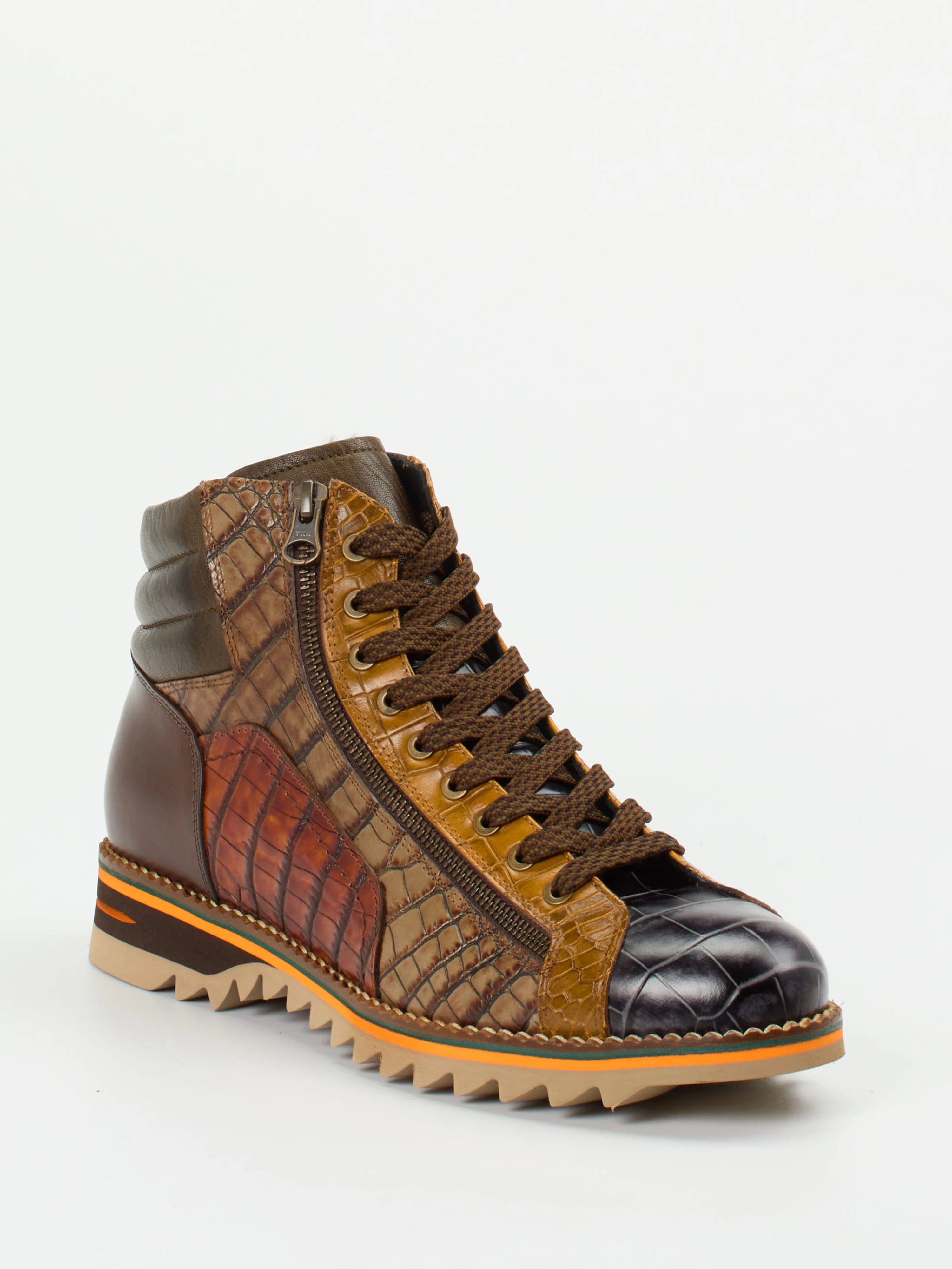 Boot