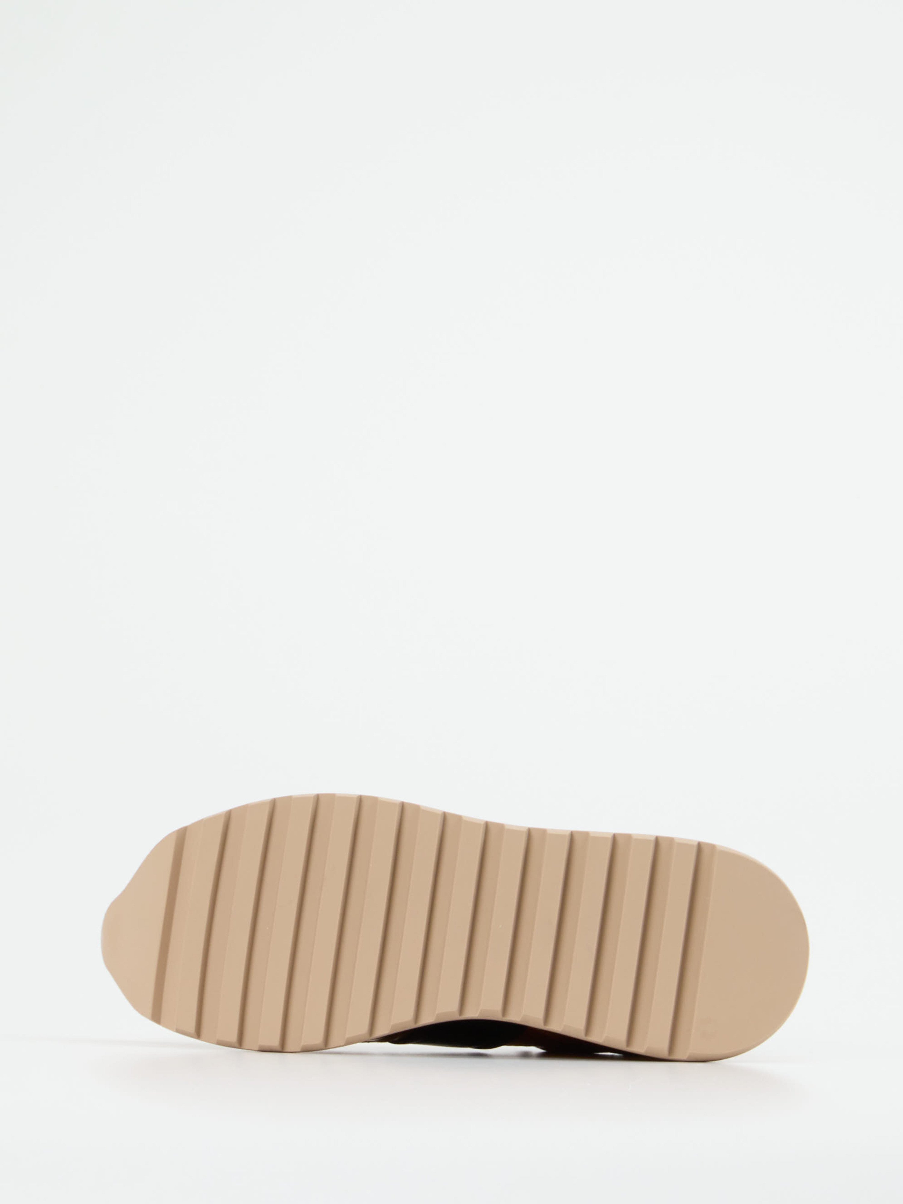 Sneaker gold 1663889001905