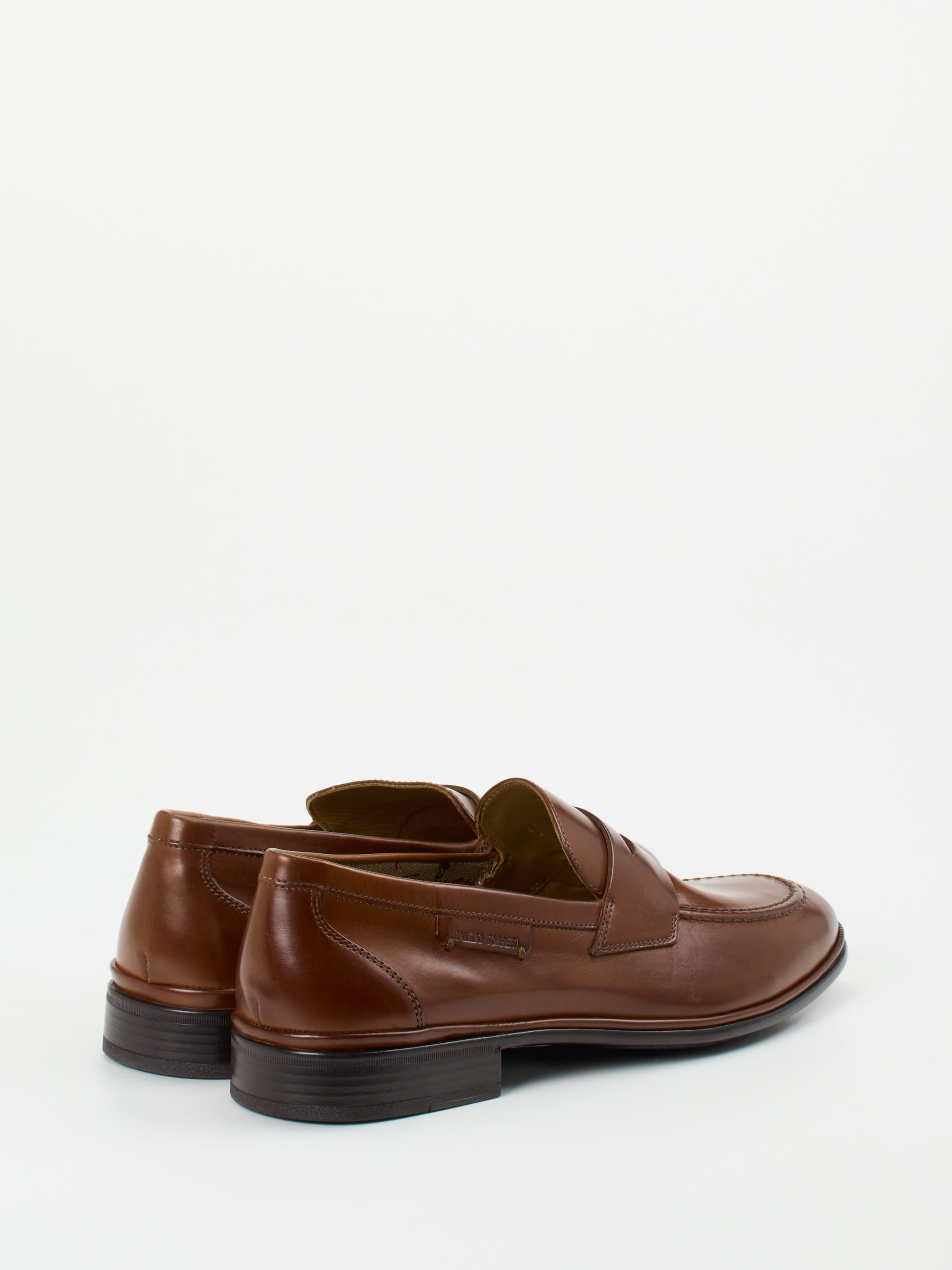 Slipper braun 4510229005403