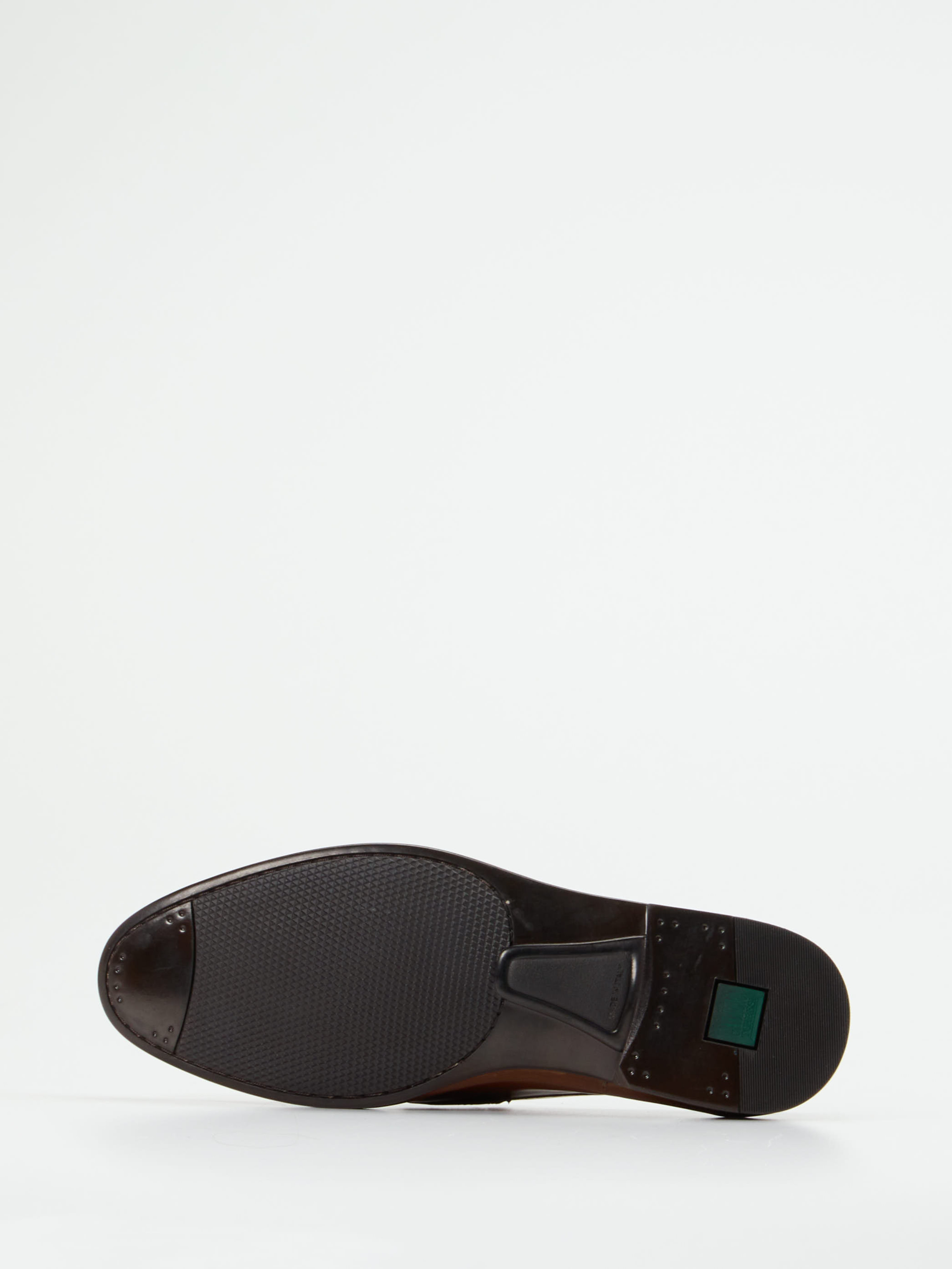 Slipper braun 4510229005405