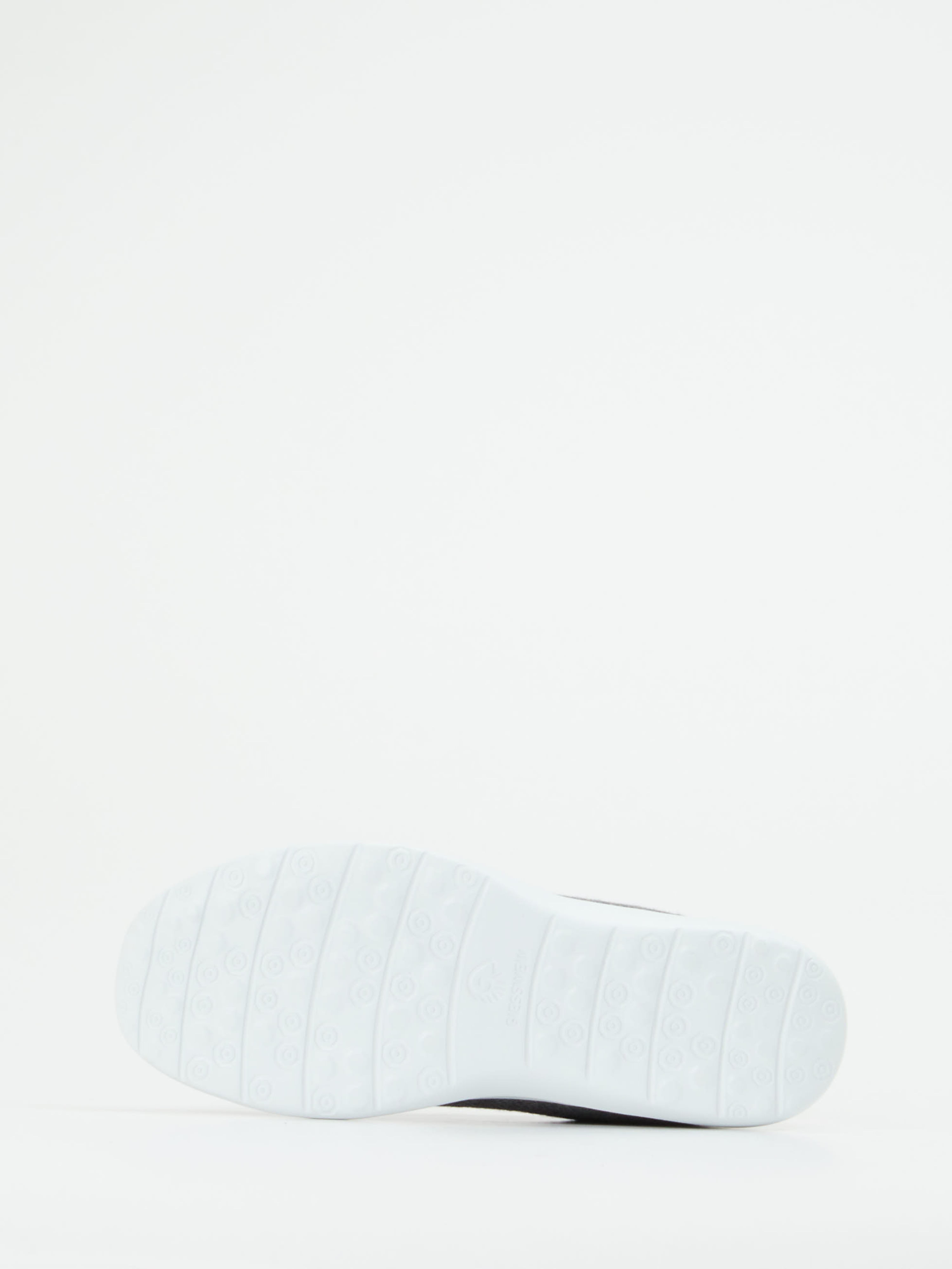 Schnürschuh grau 7113405000105