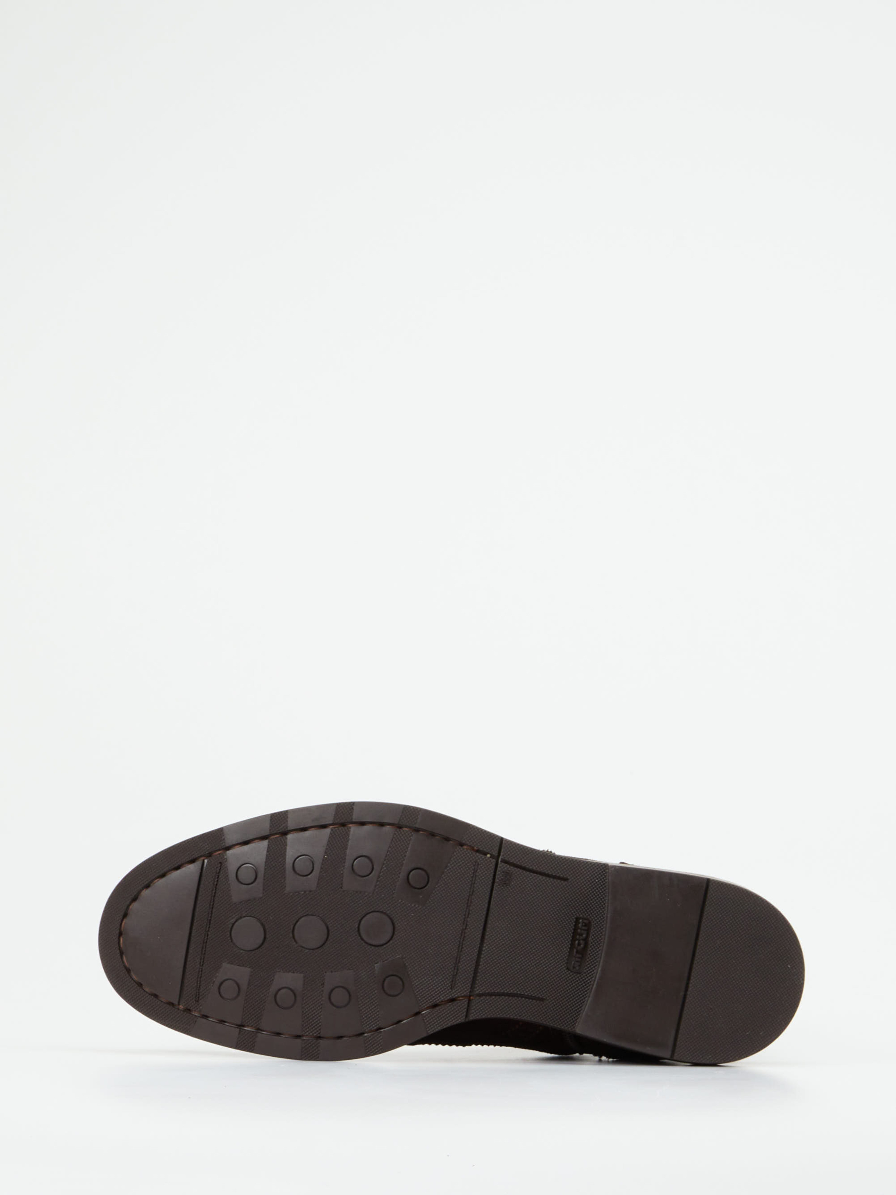 Boots braun 4701201000905