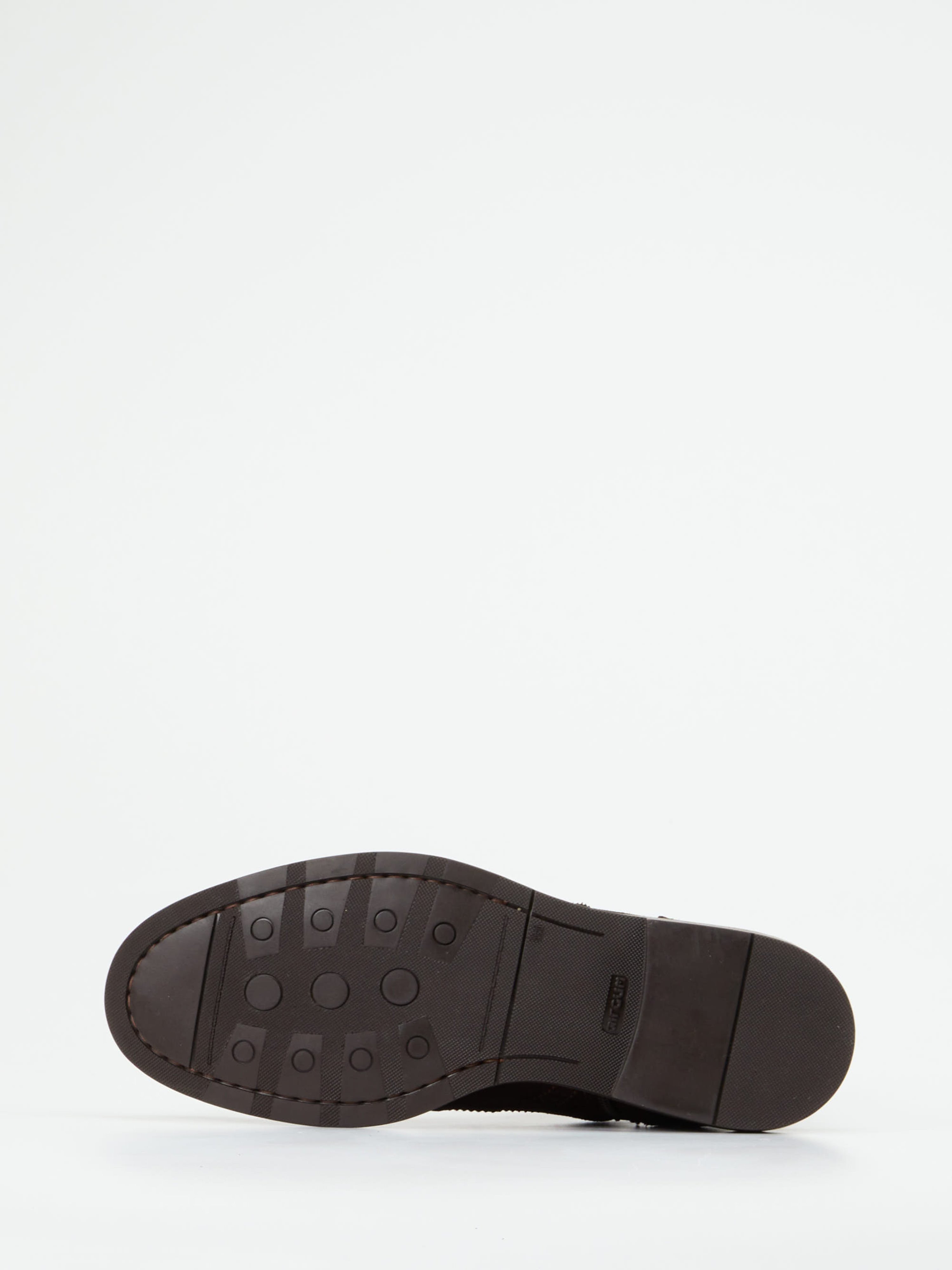 Boots braun 4701201000905