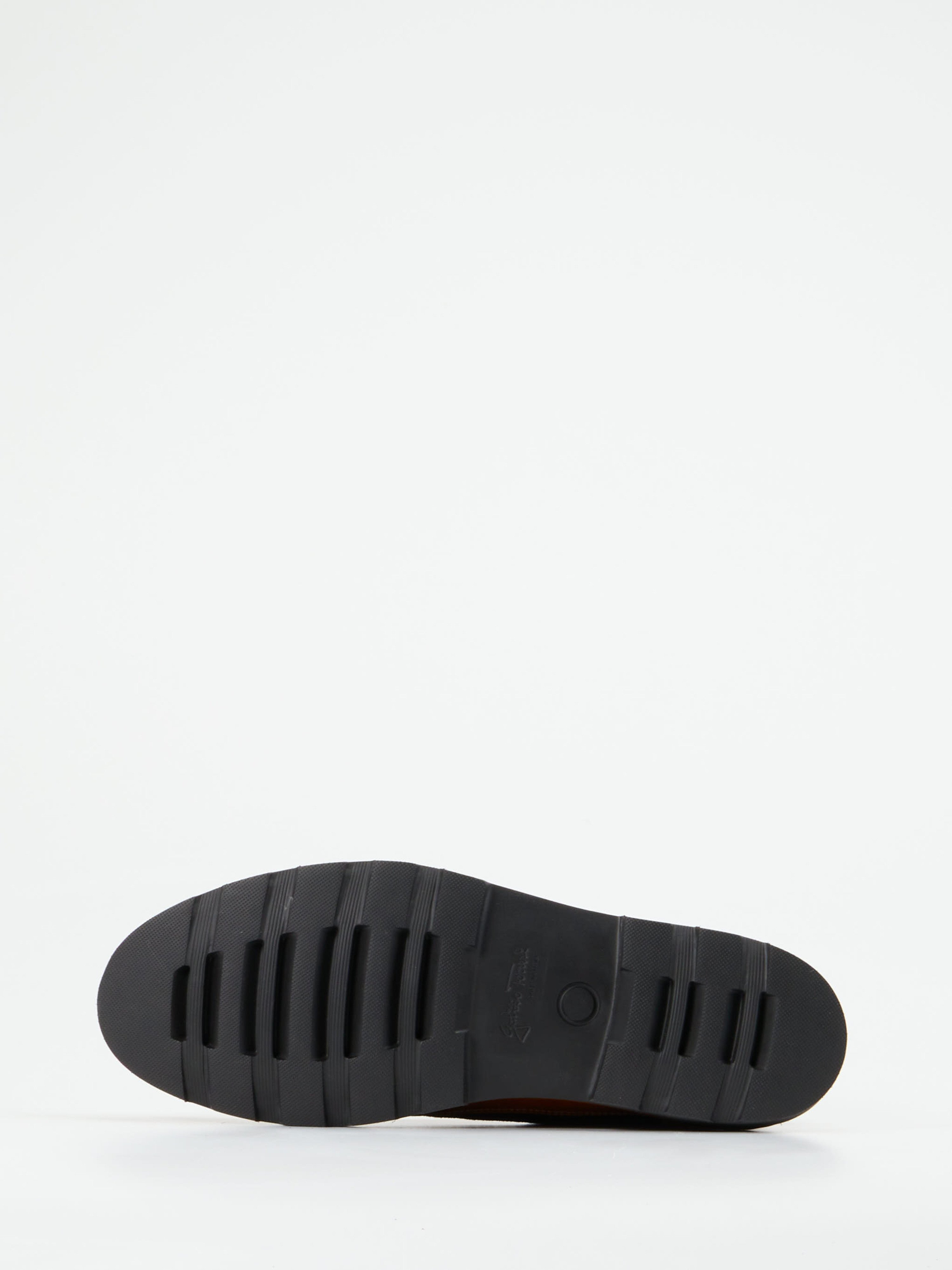 Boots blau 4701102001505