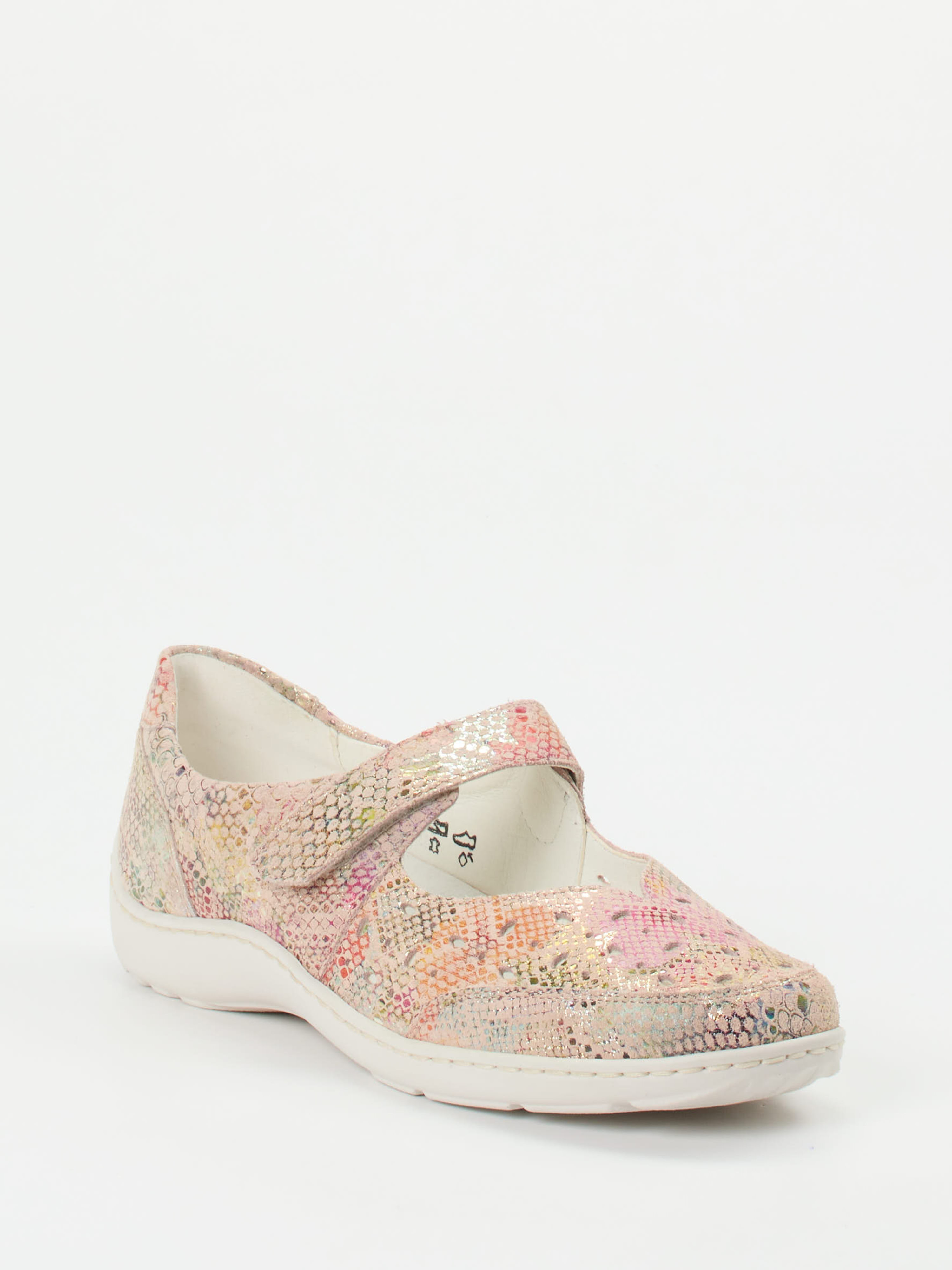 Spangenschuh multi 2485999001006