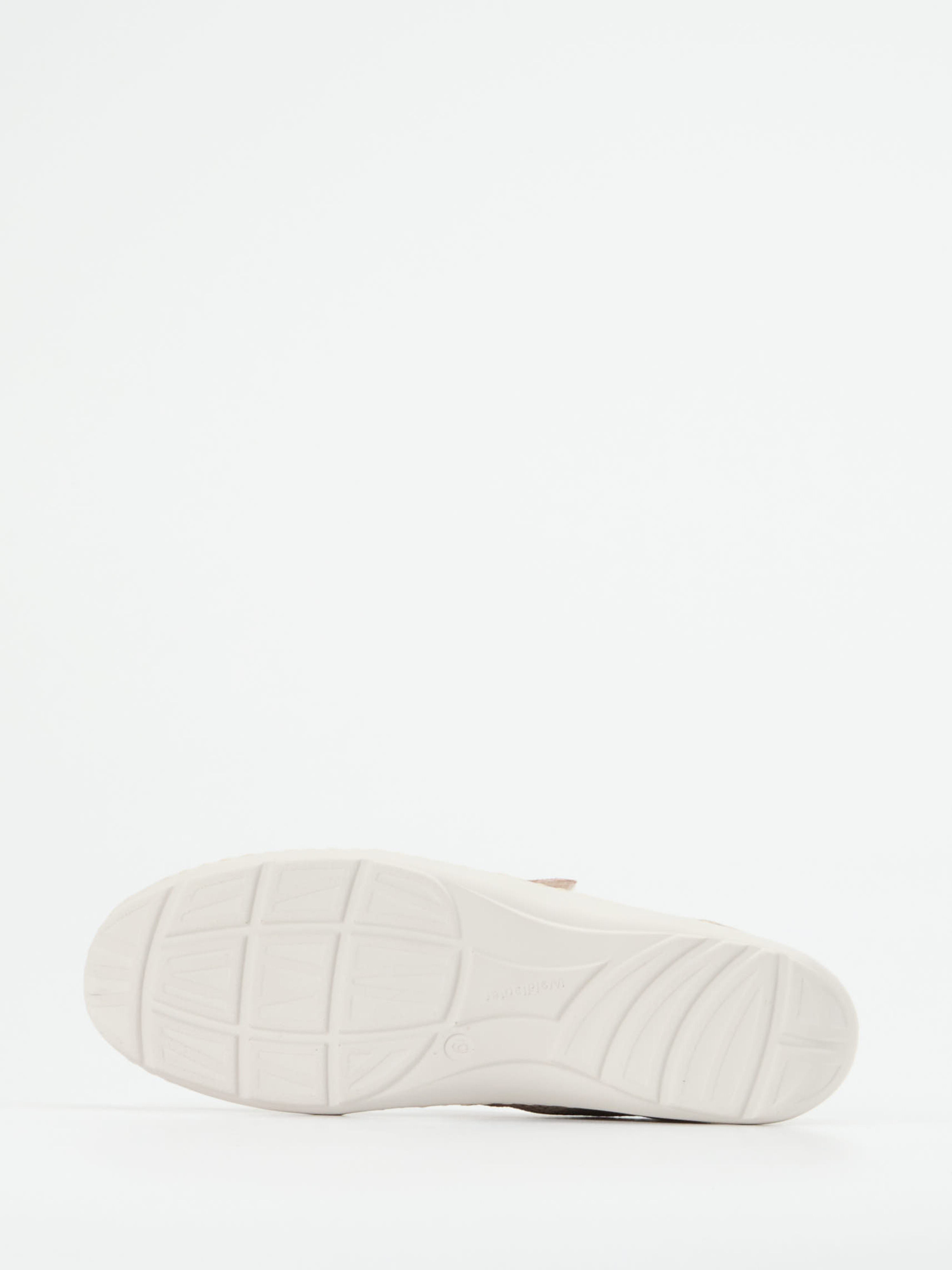 Spangenschuh multi 2485999001005