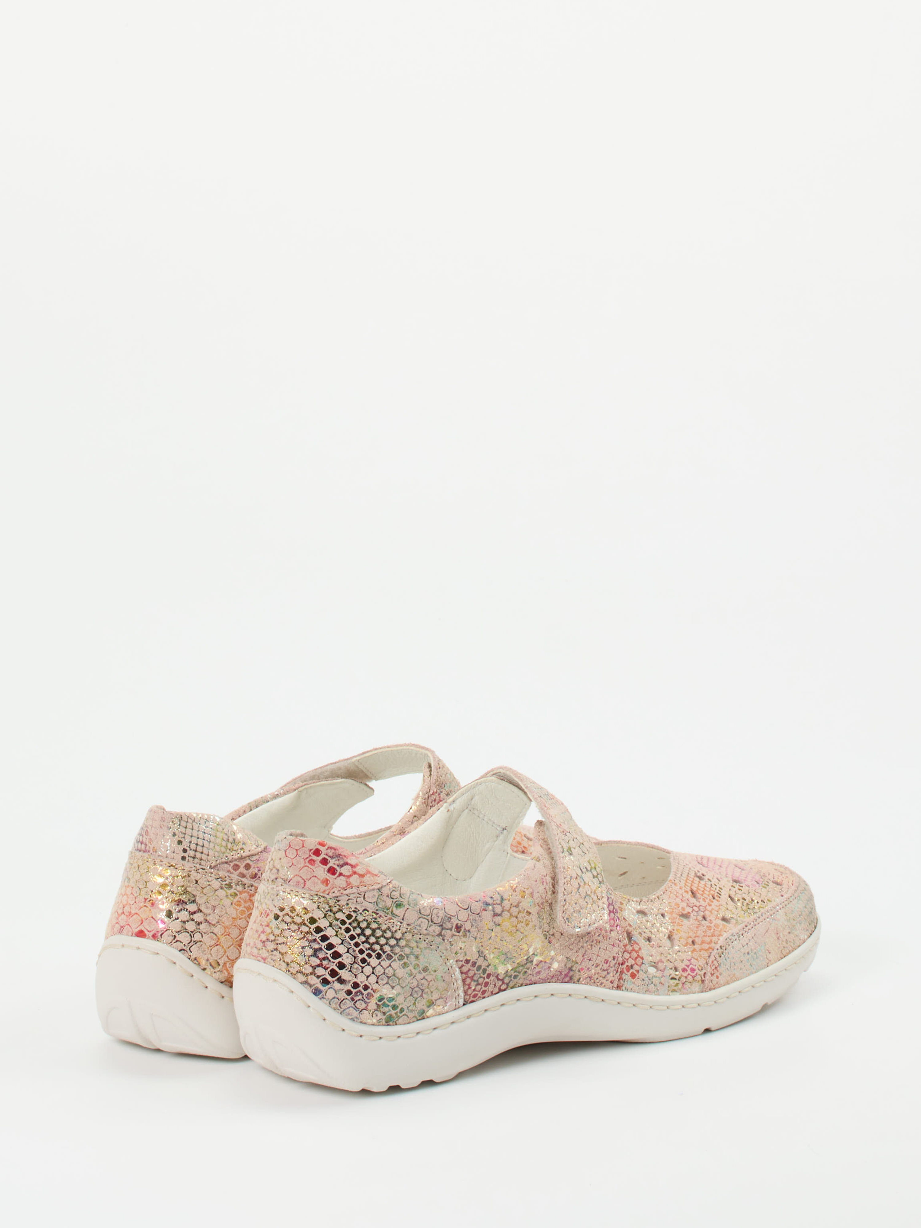 Spangenschuh multi 2485999001003