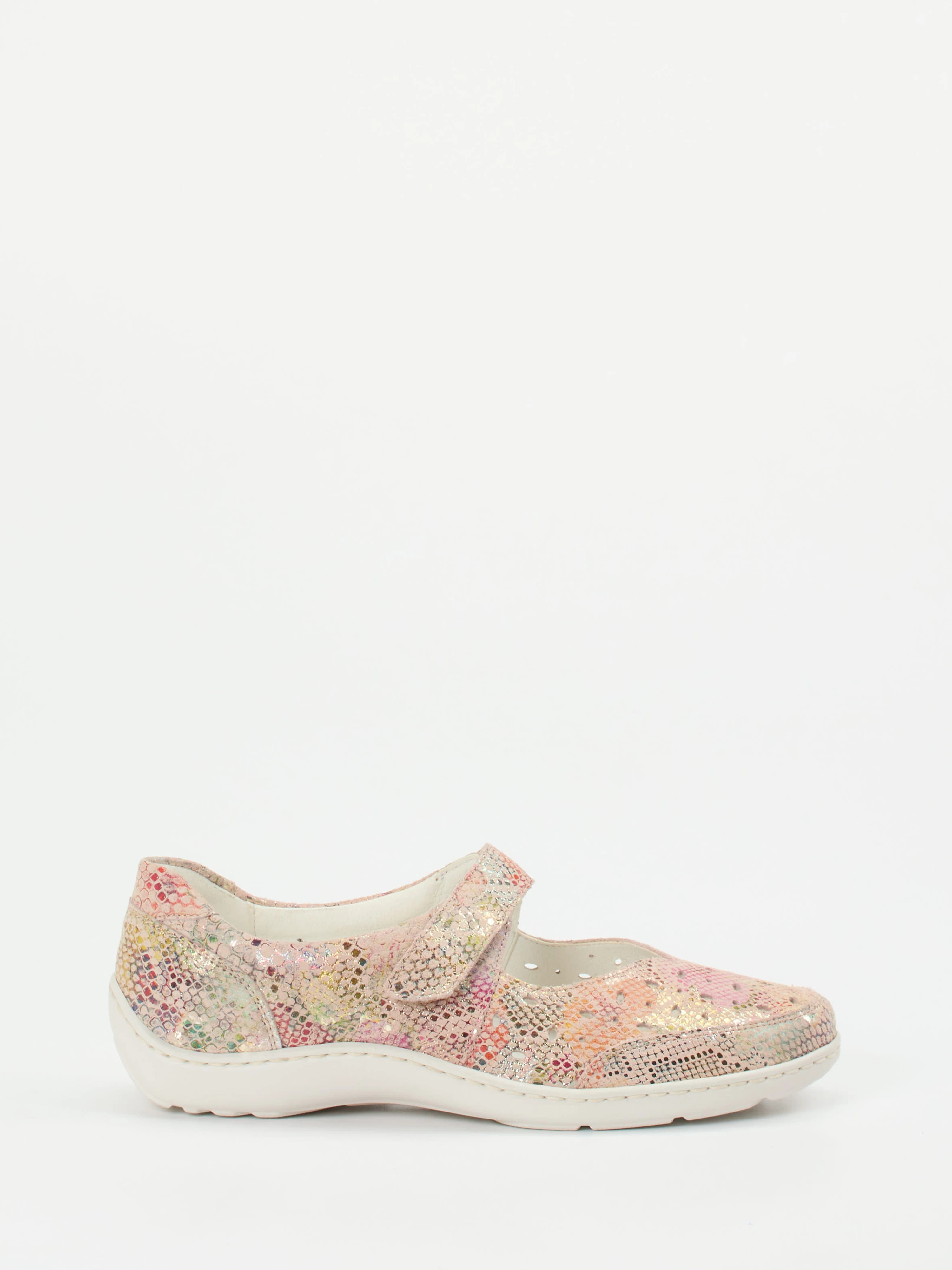 Spangenschuh multi 2485999001001