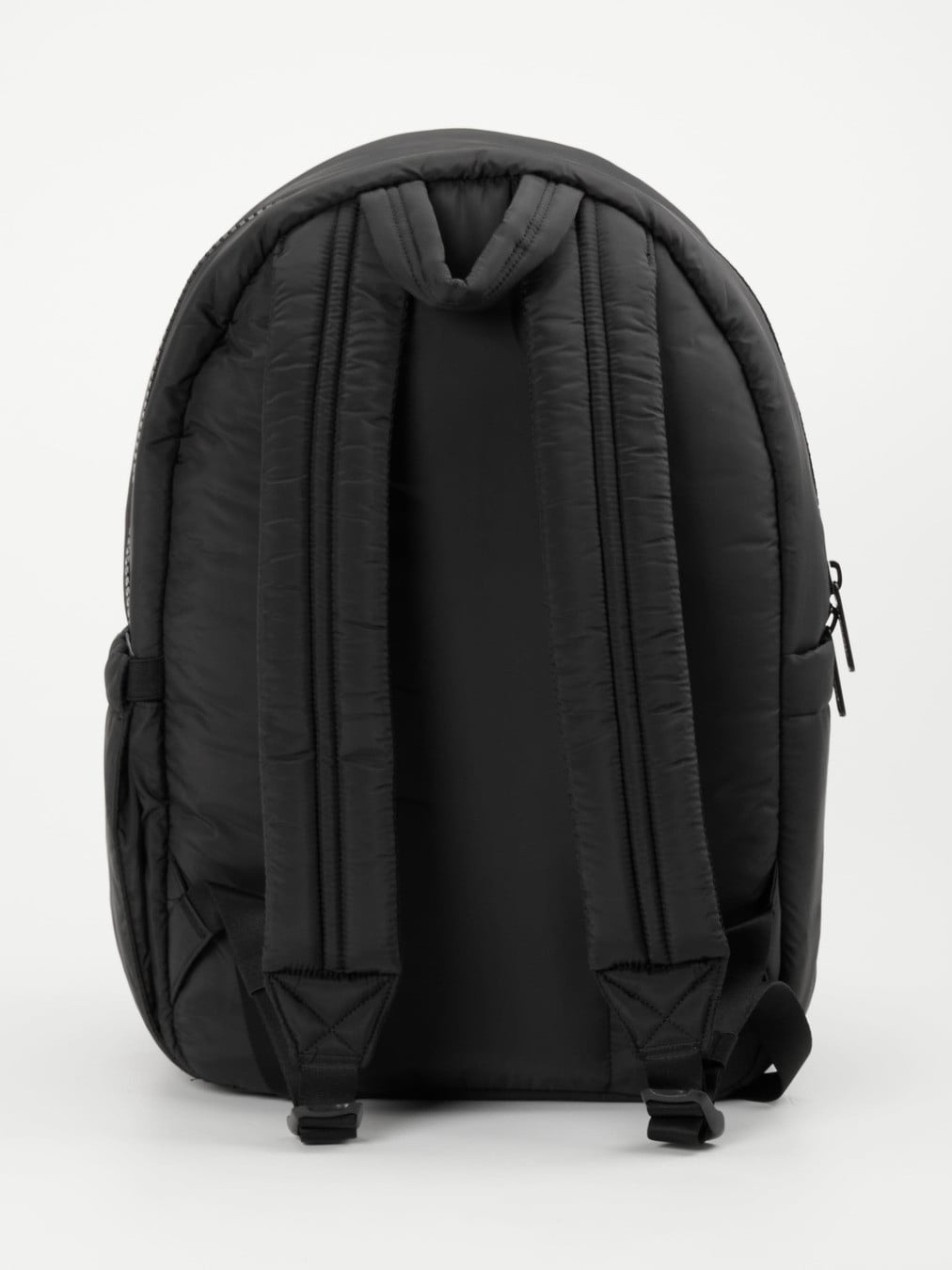 Rucksäcke schwarz 9309009001803