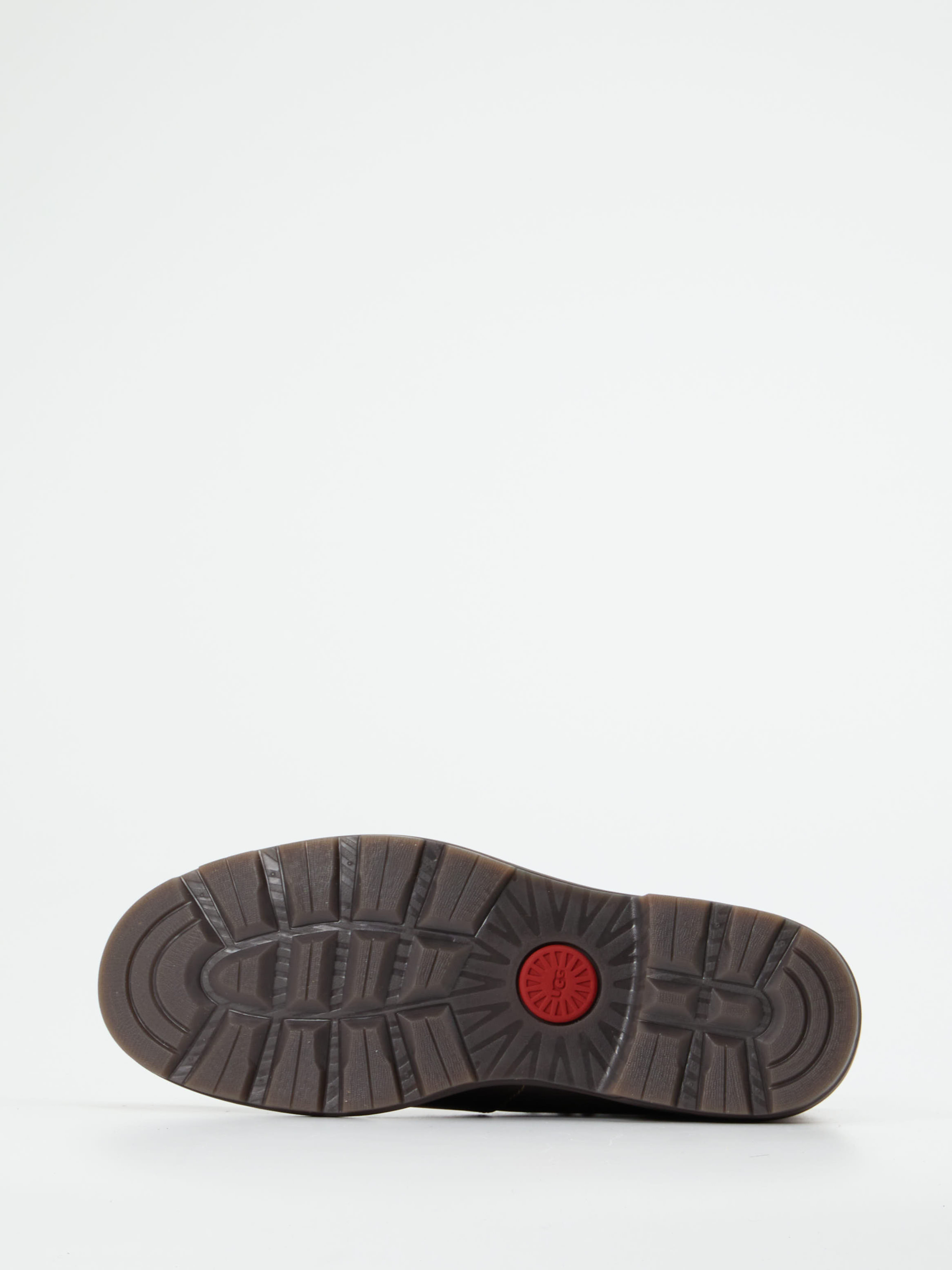 Boots braun 4701209071005