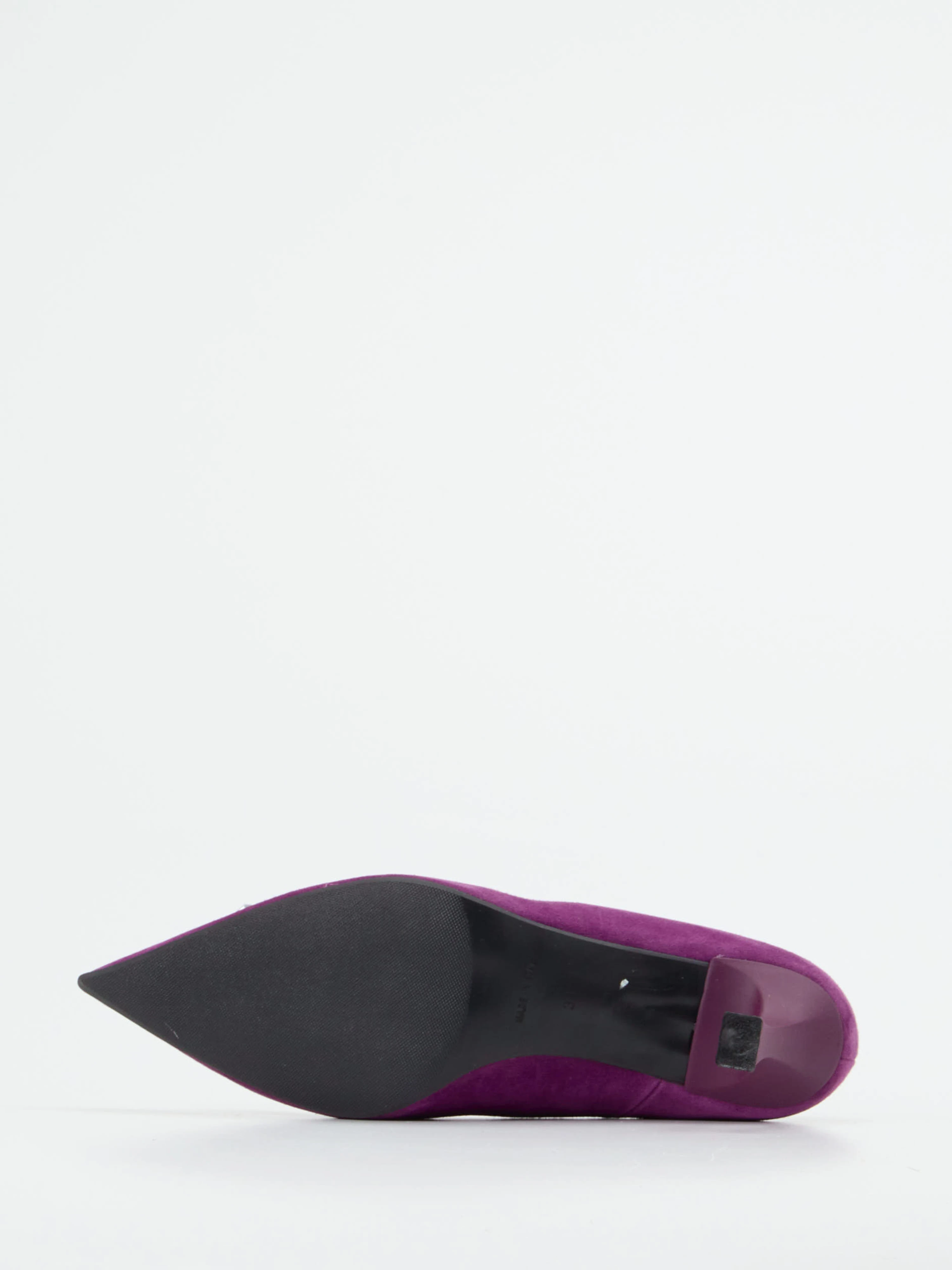 Pumps pink 1419539000105