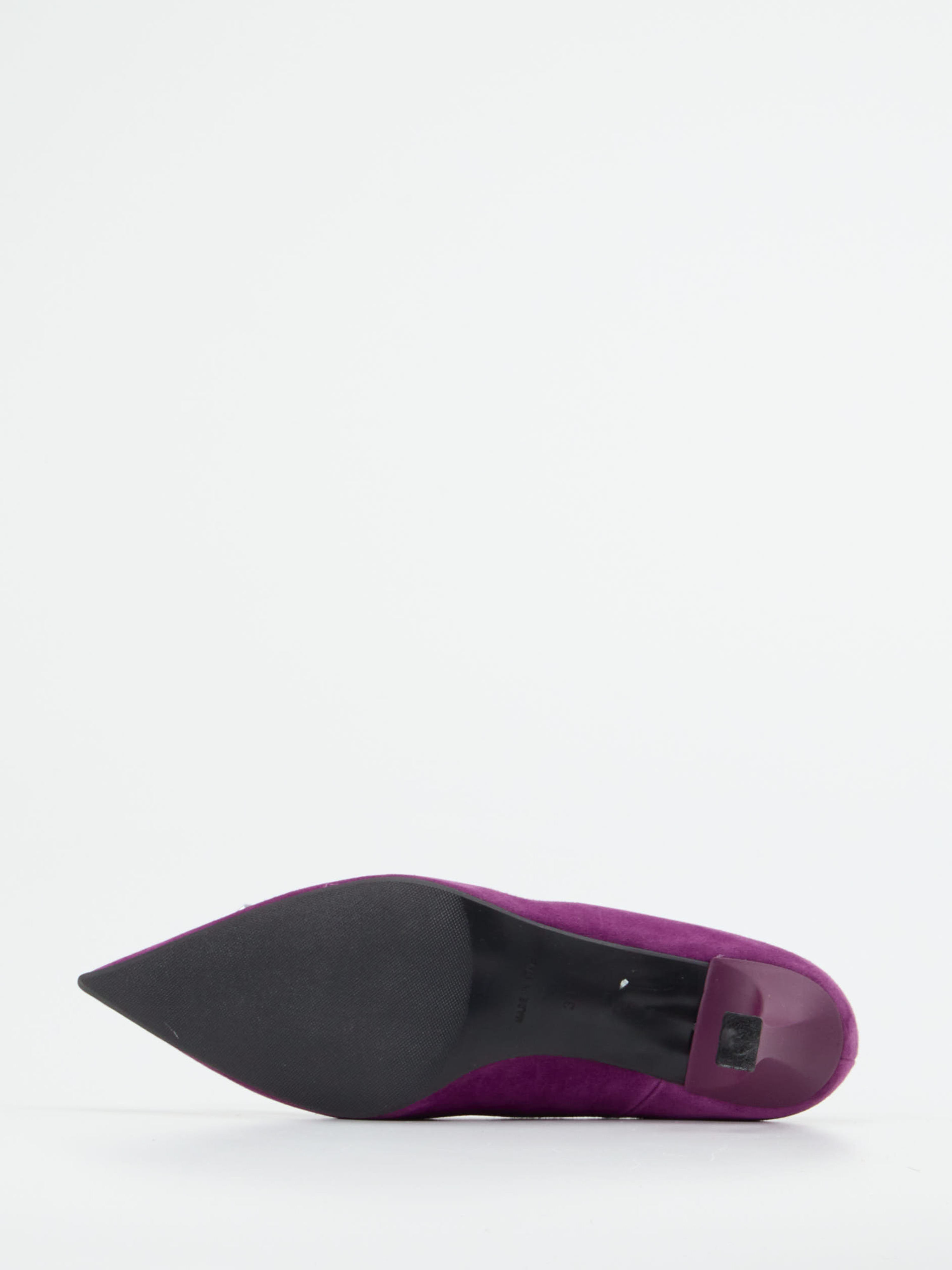Pumps pink 1419539000105