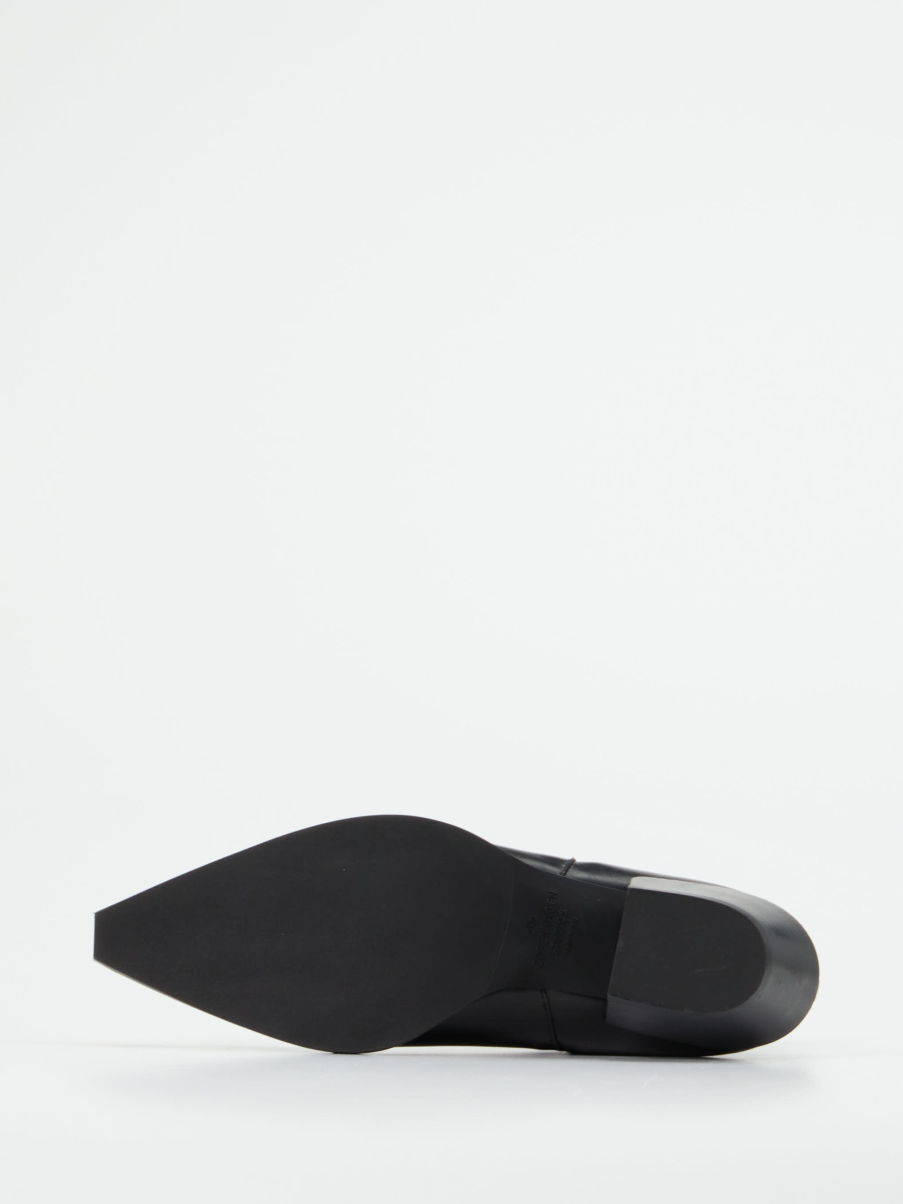 Cowboyboots CPH244 schwarz 1713009035505