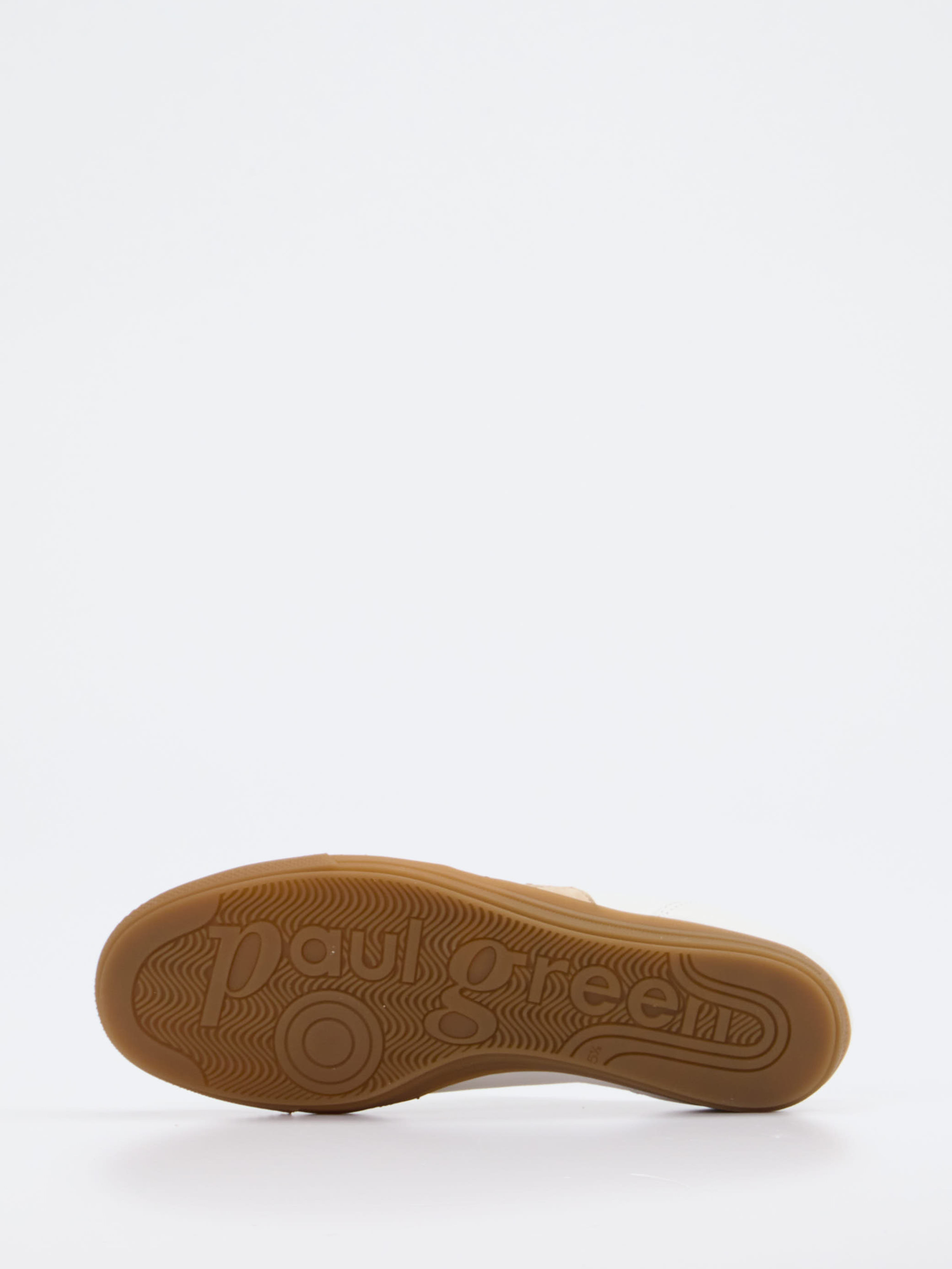 Sneaker weiß 1661799022205