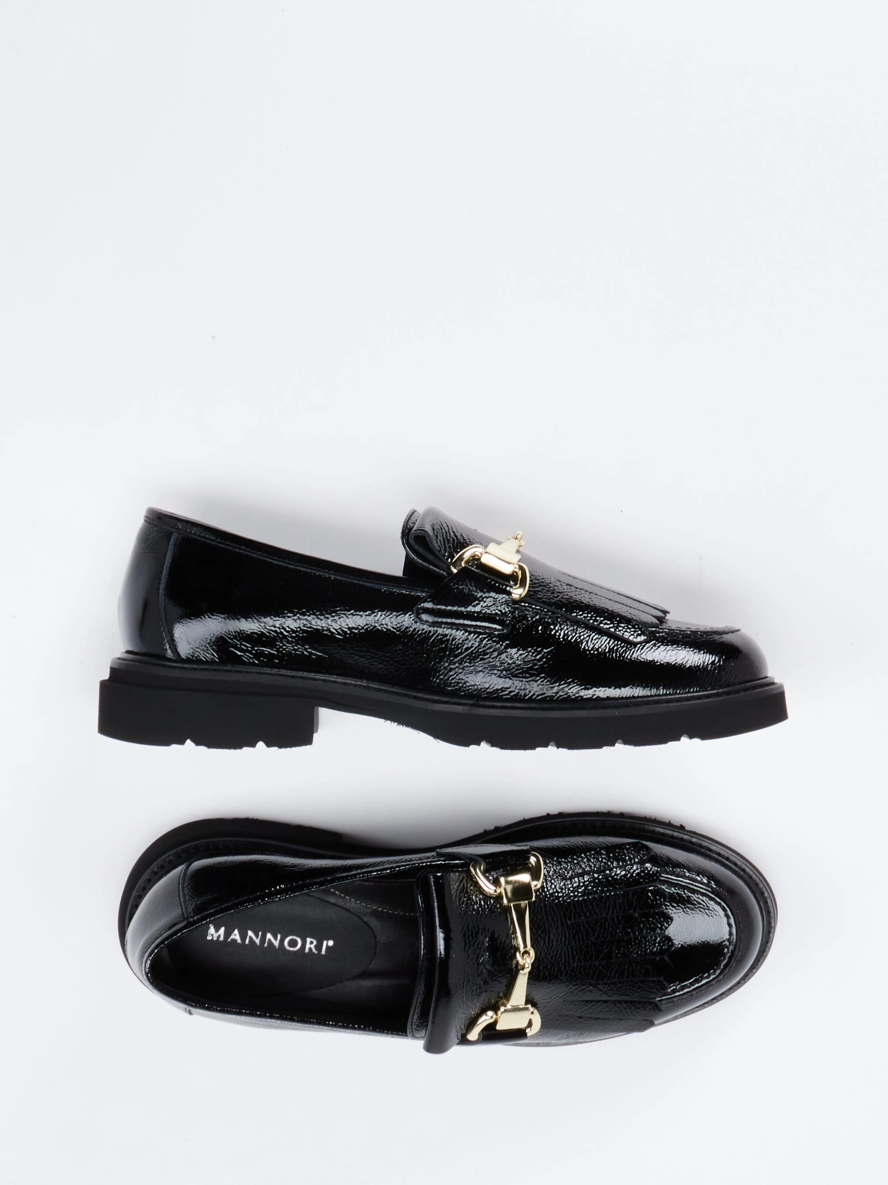Slipper schwarz 1513009021104