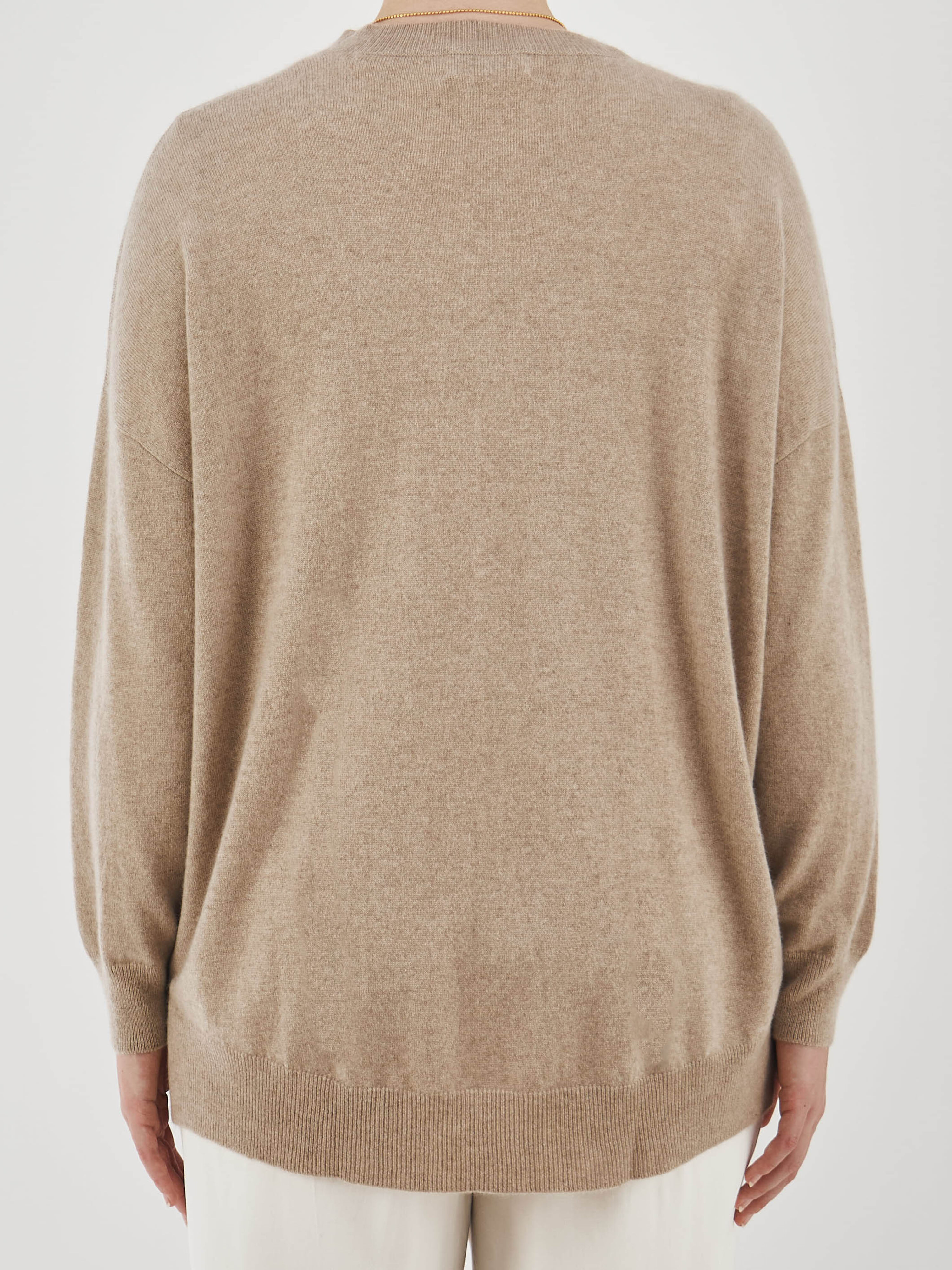 Pullover braun 9341249000902