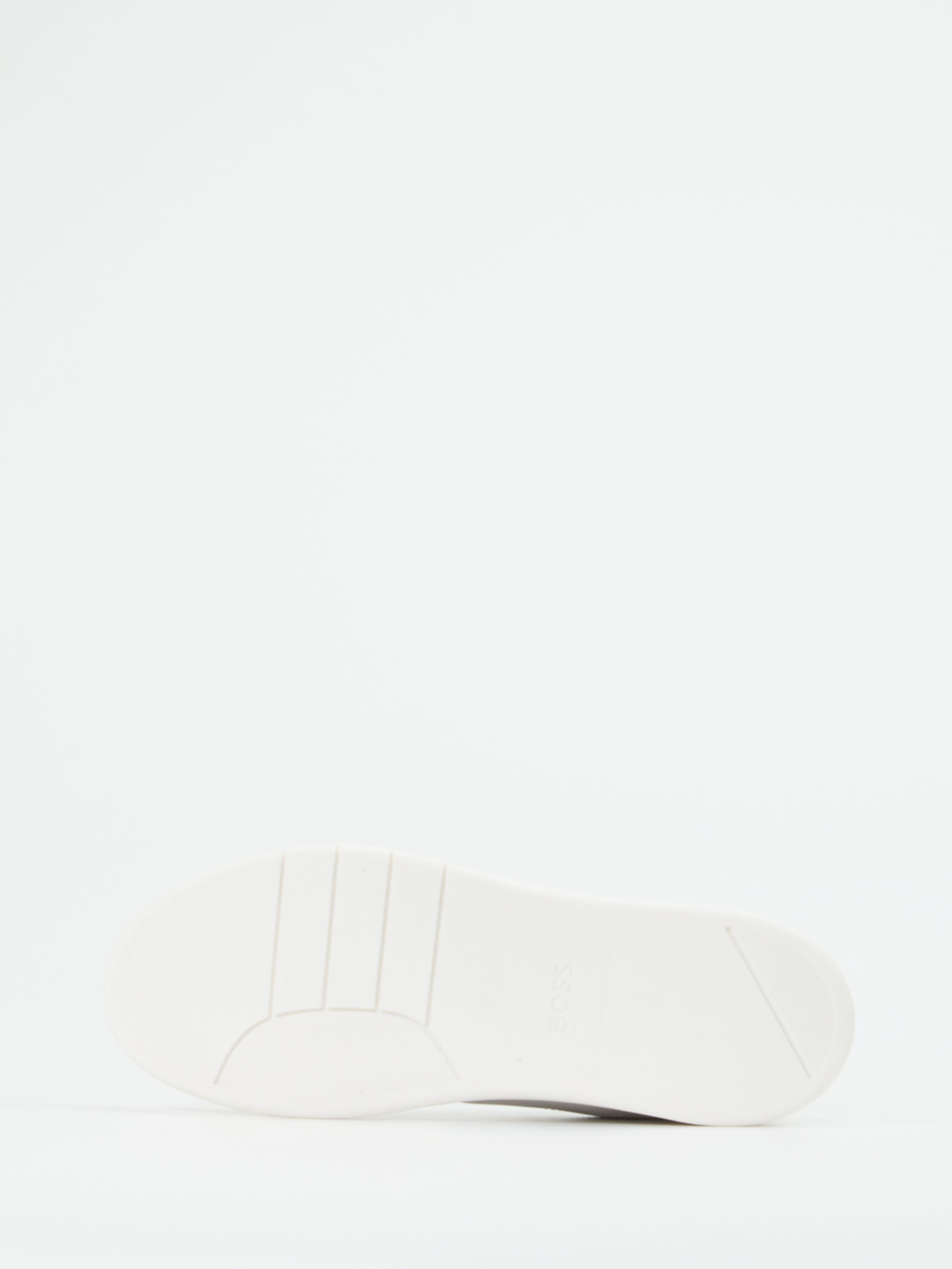 Sneaker weiß 1663799026705