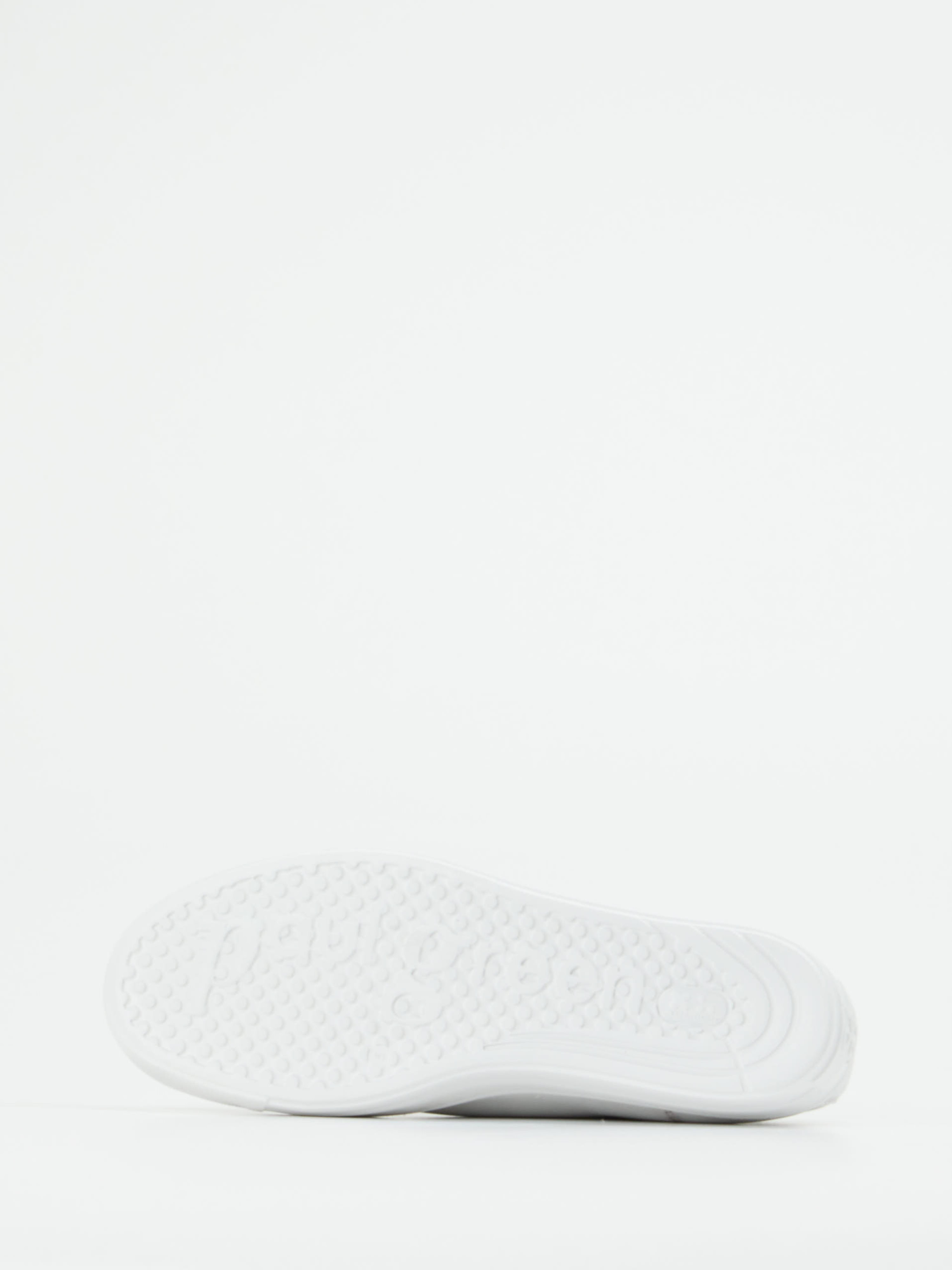 Sneaker silber 1663449006705