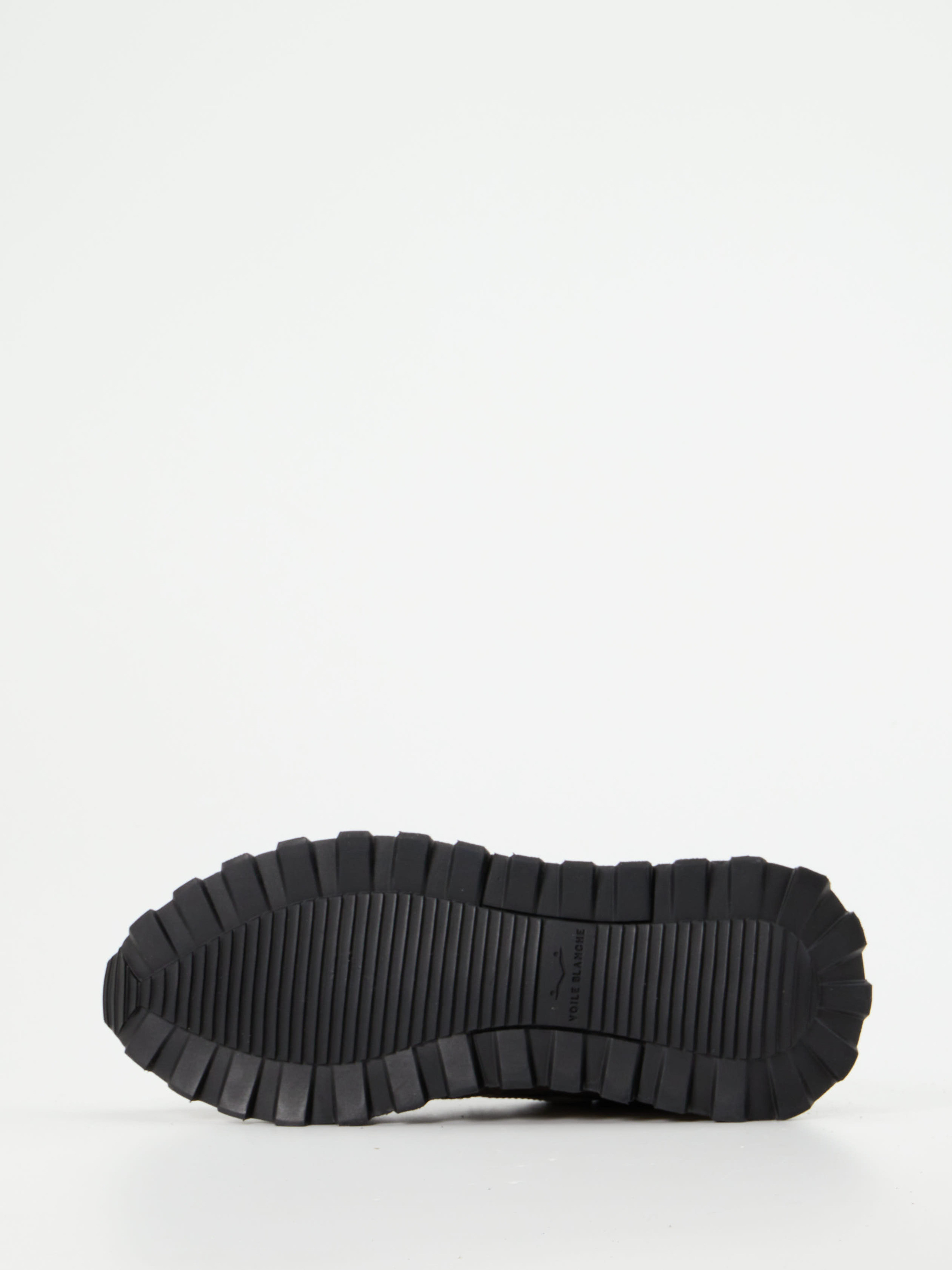 Sneaker high grau 4861494000105