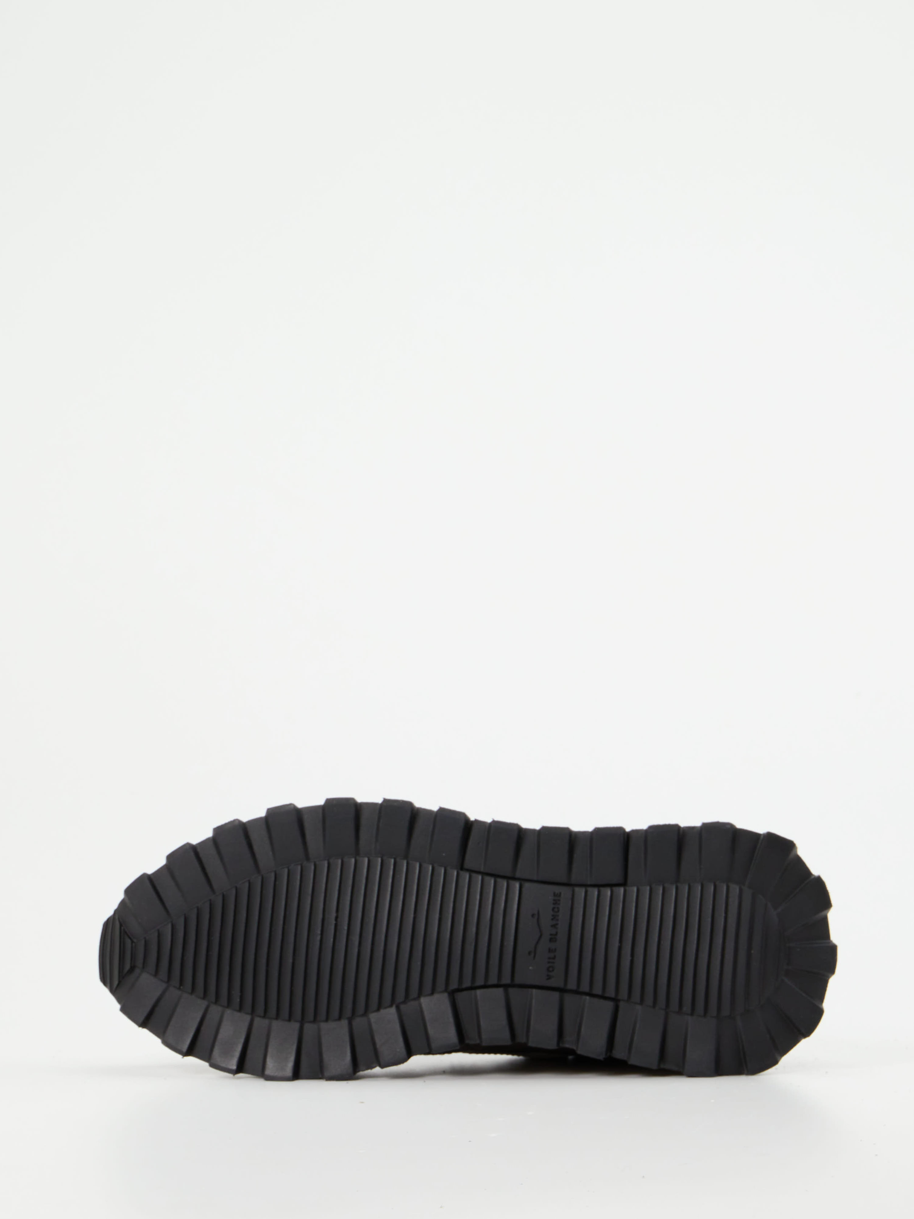 Sneaker high grau 4861494000105