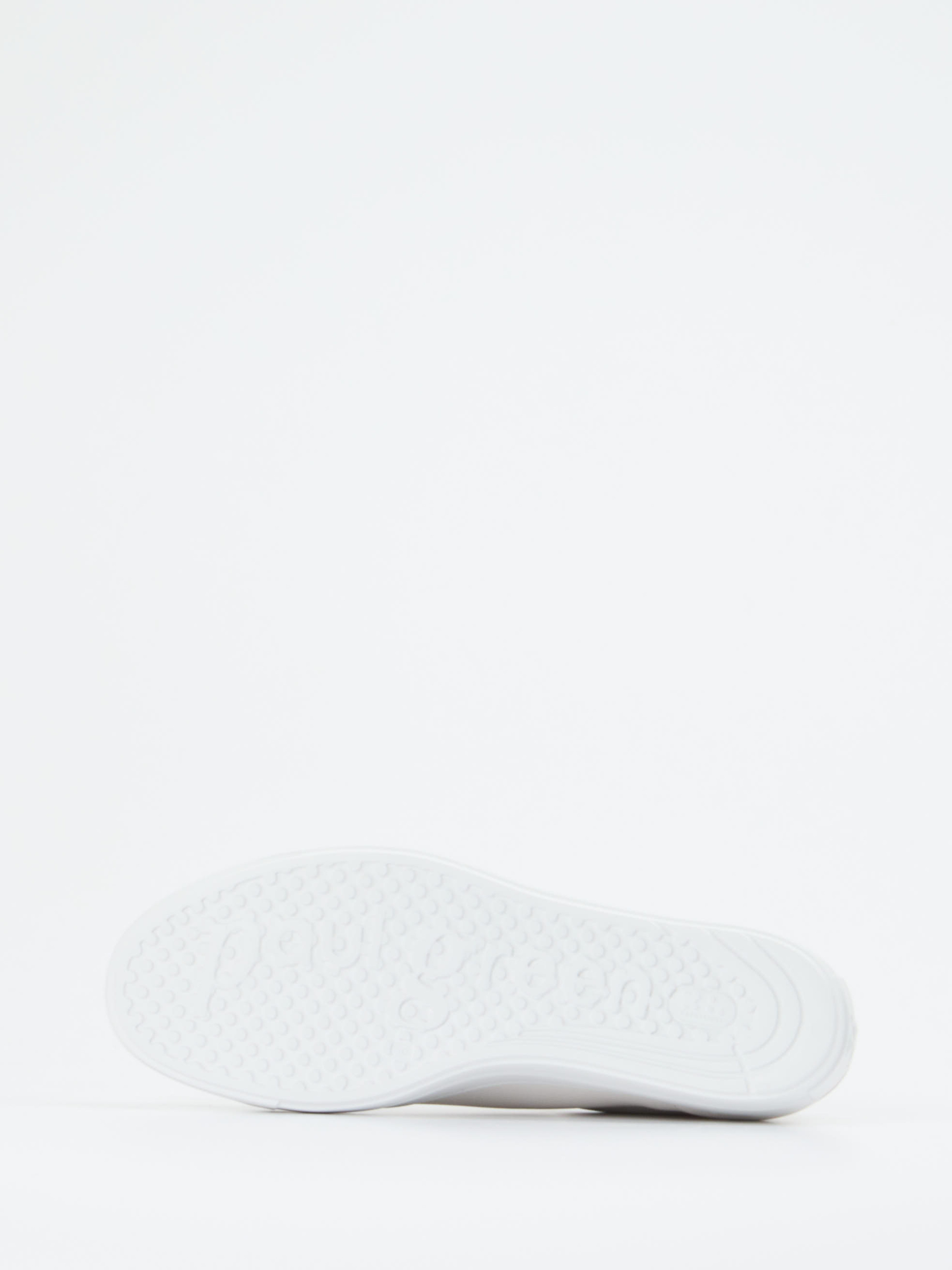 Sneaker weiß 1663799029105