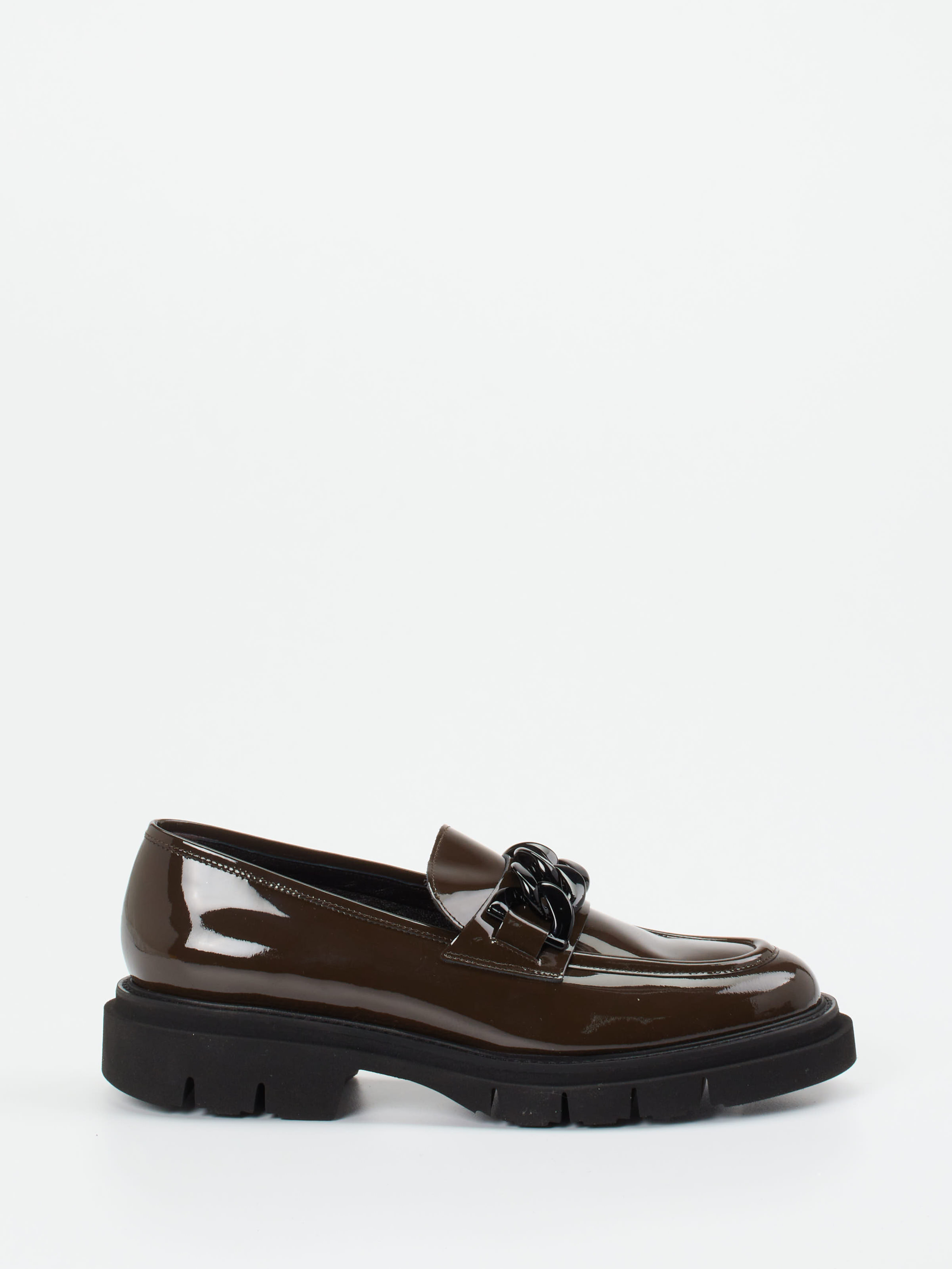 Slipper braun 1513209003101