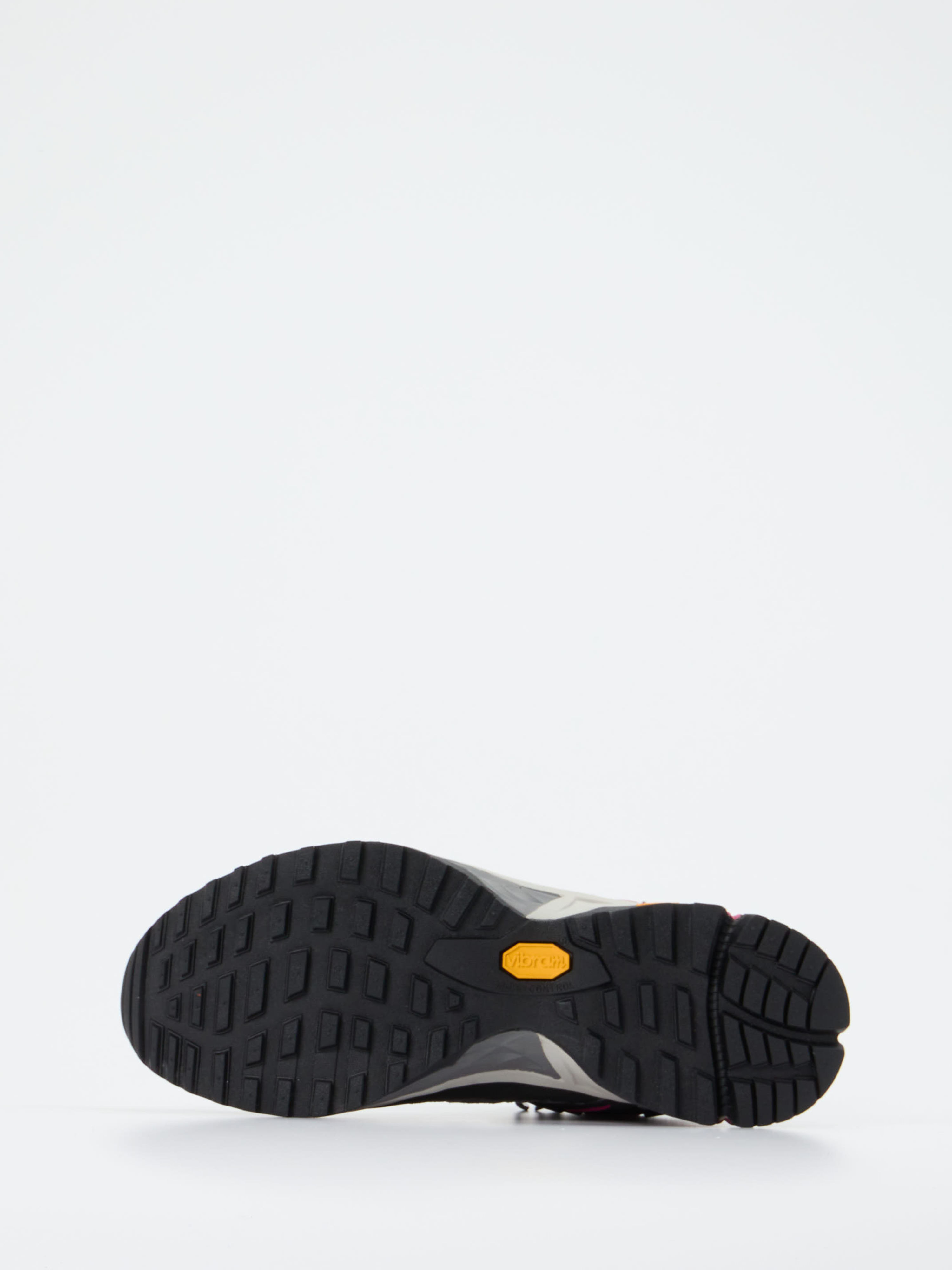 Schnürstiefelette grau 2751445000105