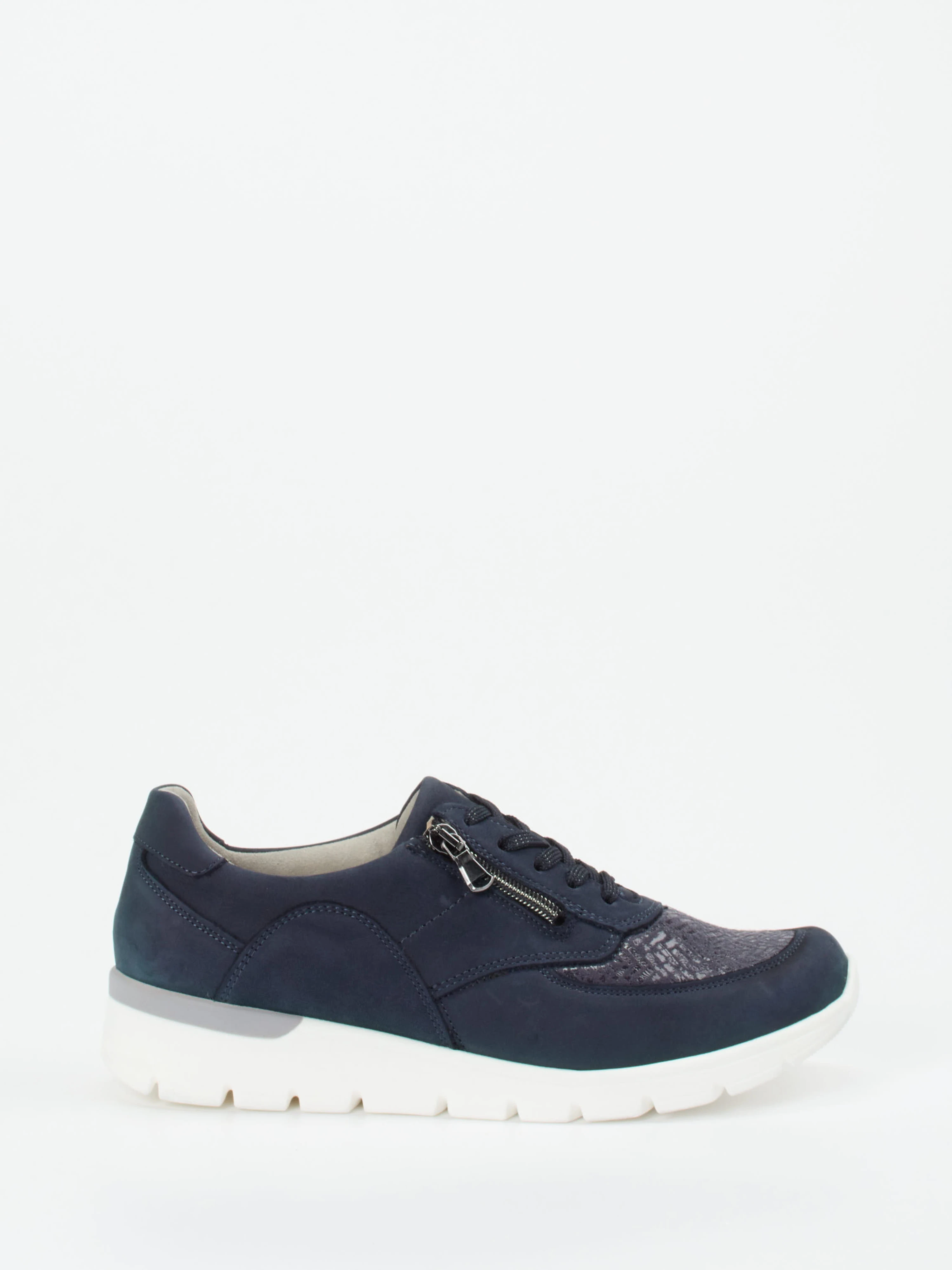 Sneaker K-Ramona blau 2691109002001