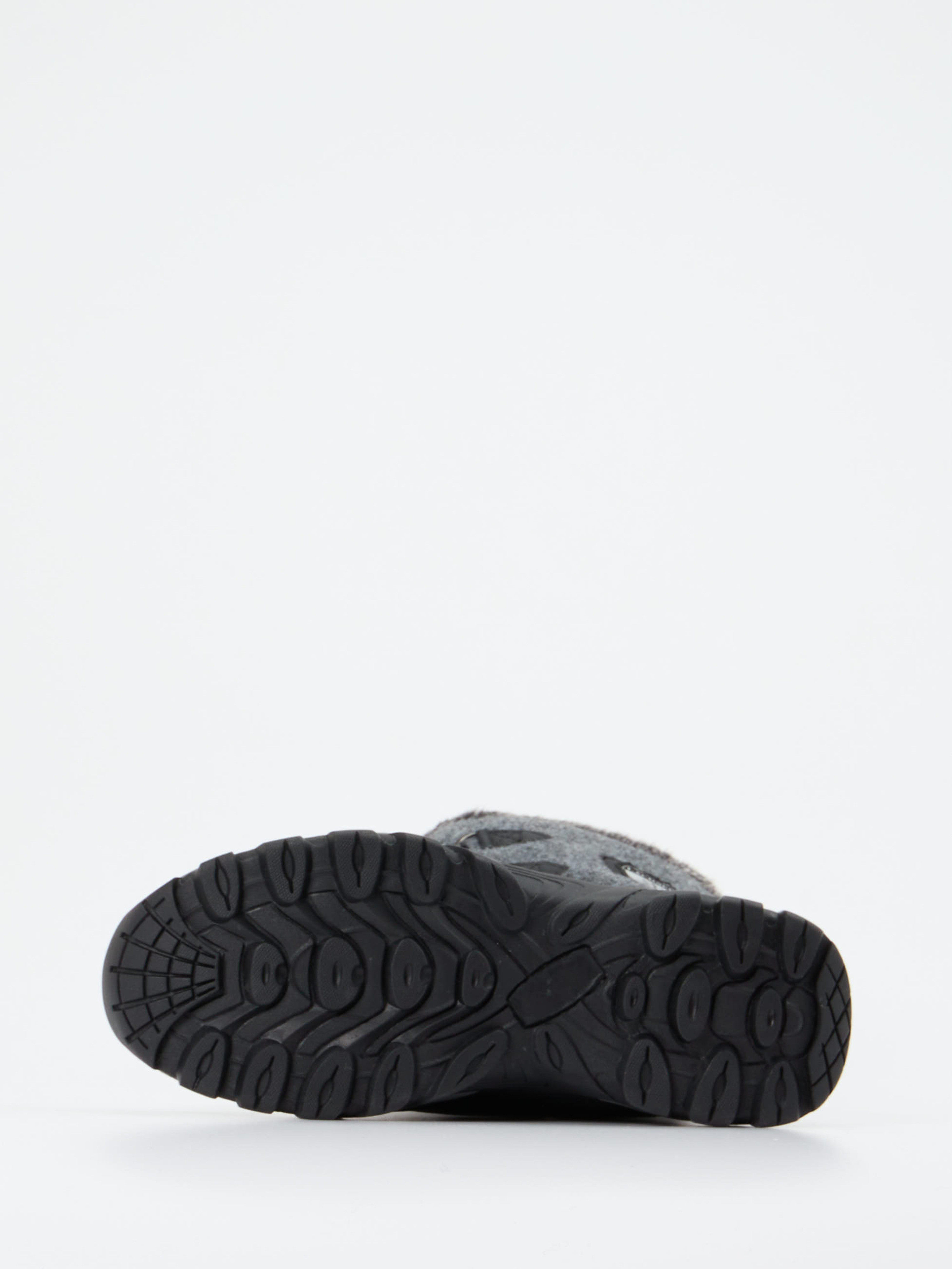 Stiefelette schwarz 2851004000405