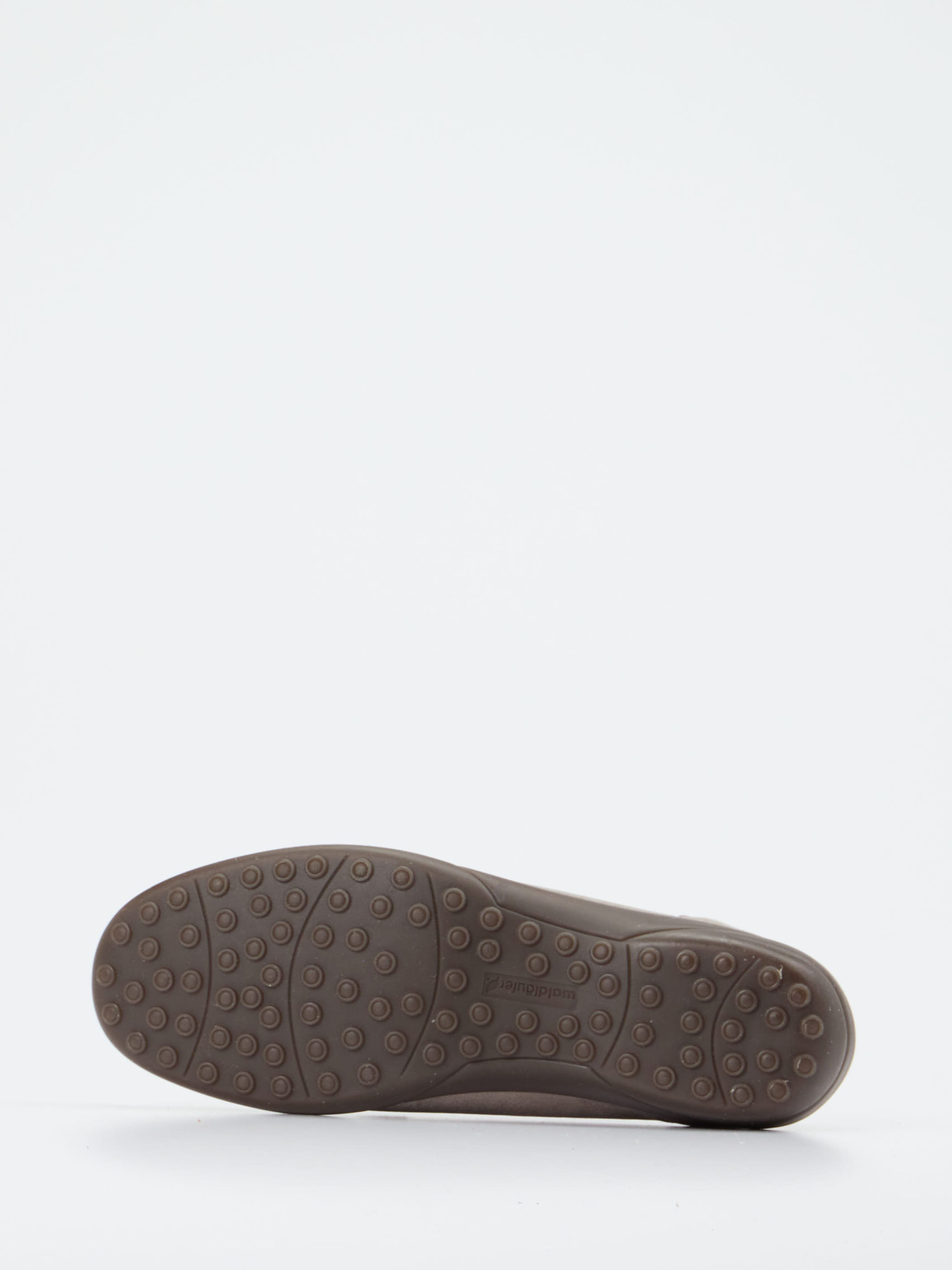 Slipper beige 2561349000905