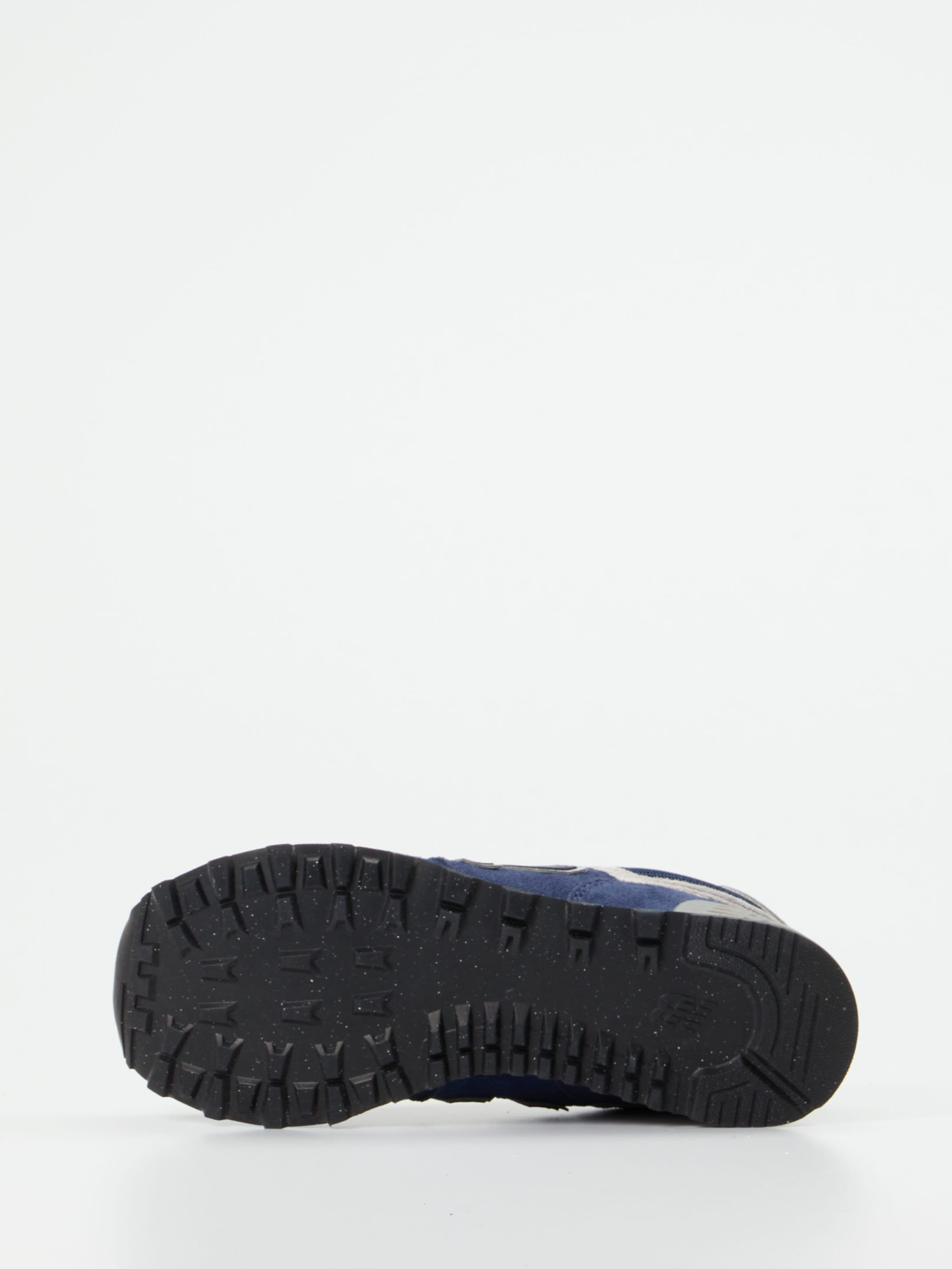 Sneaker blau 8465109027705