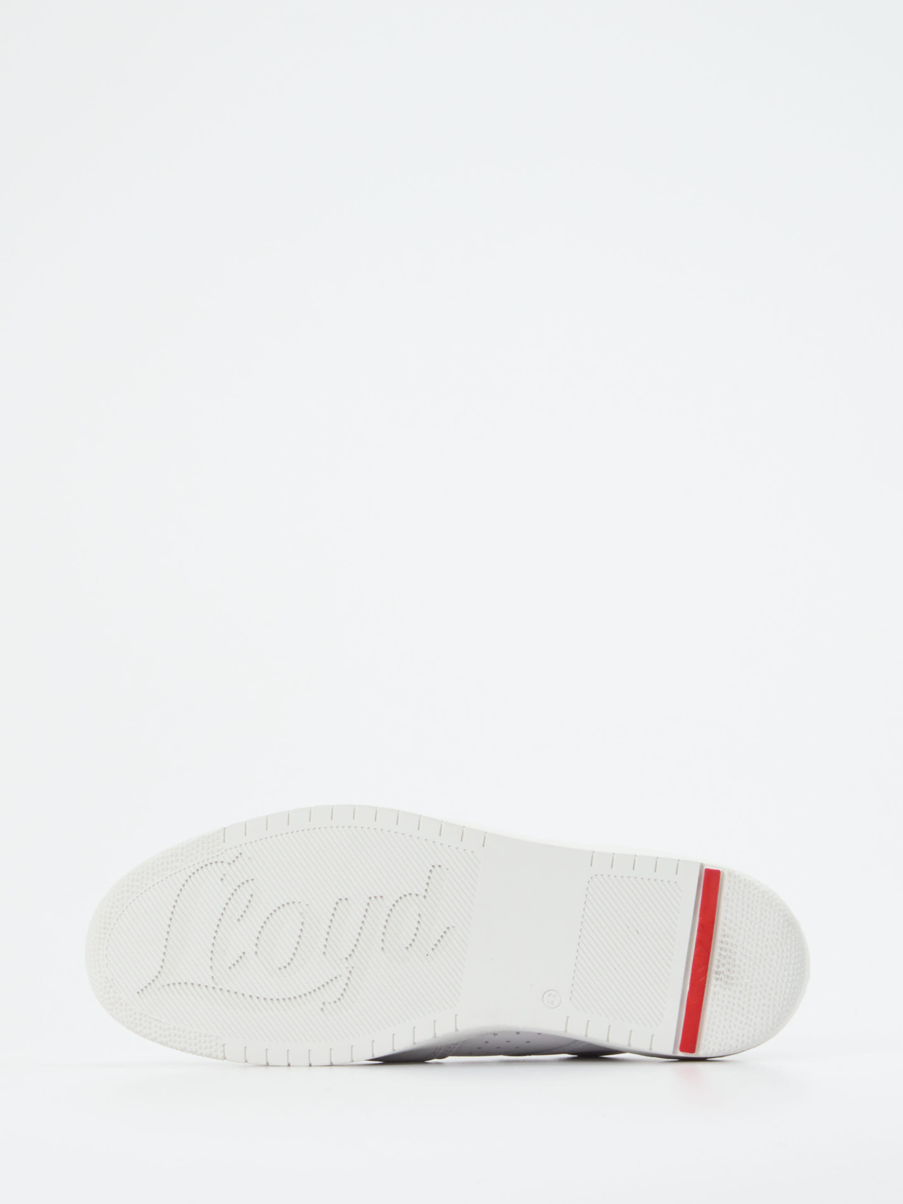 Sneaker AREL weiß 4661799046105