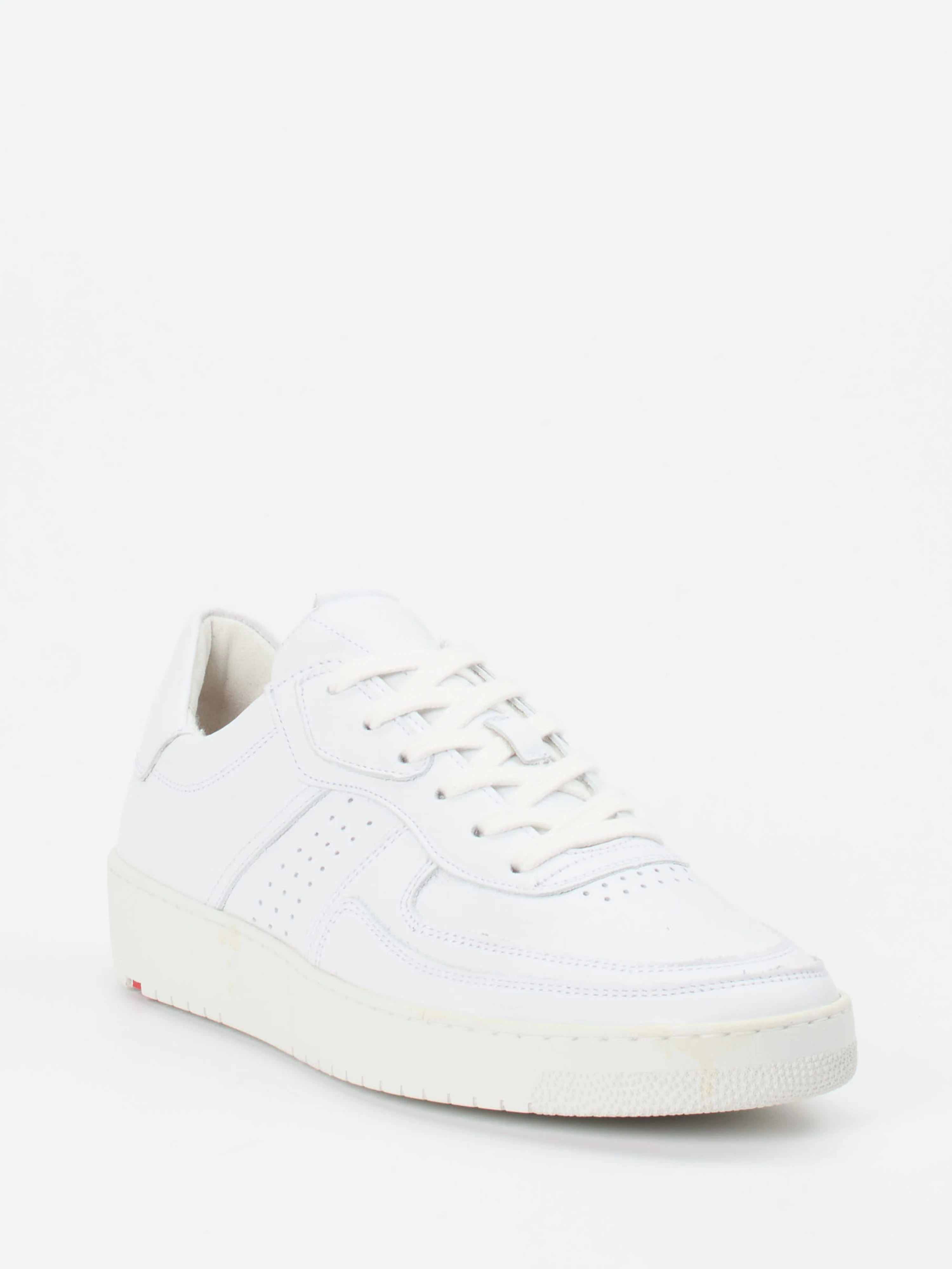 Sneaker AREL weiß 4661799046106