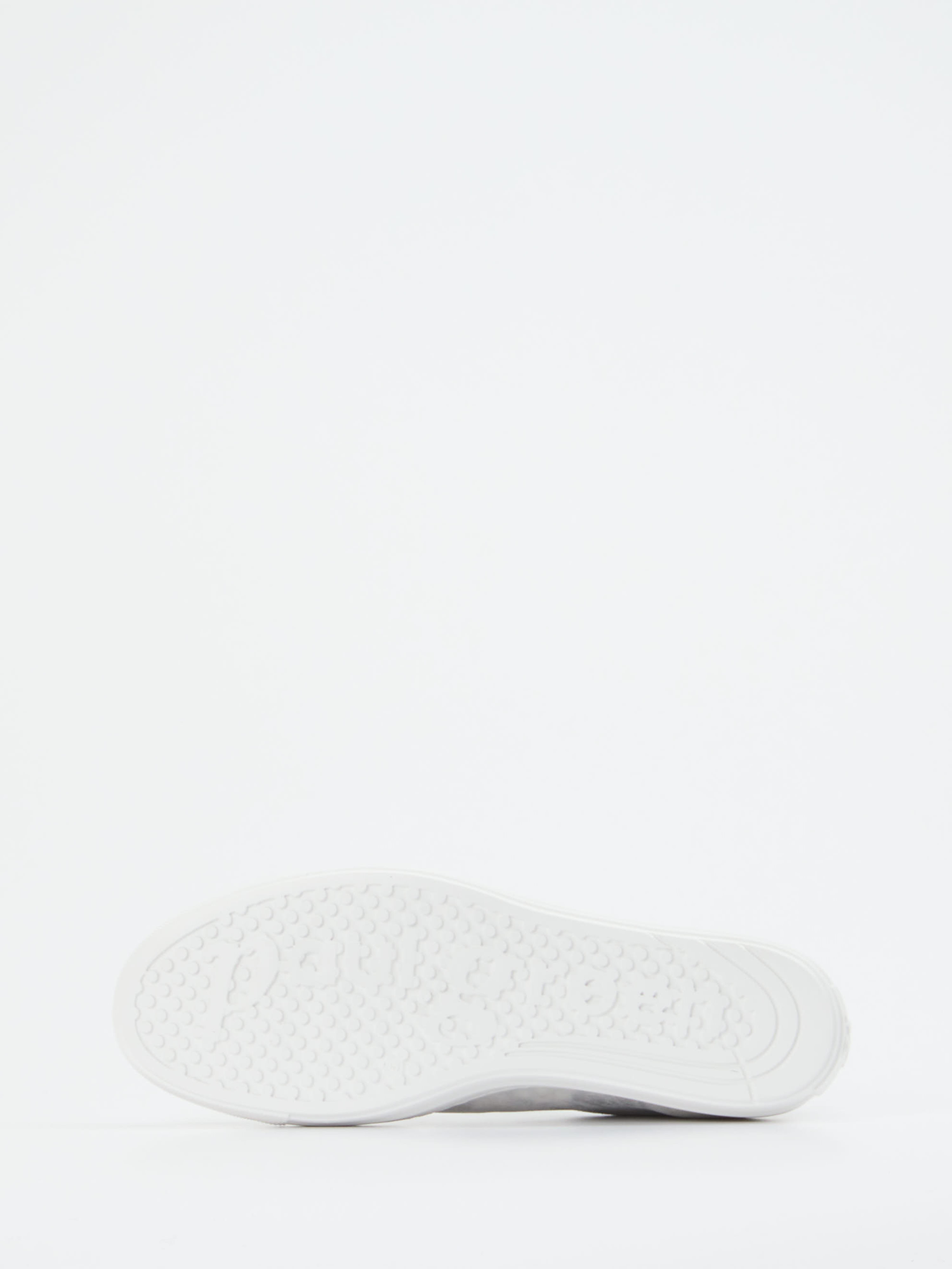 Sneaker silber 1663449006605