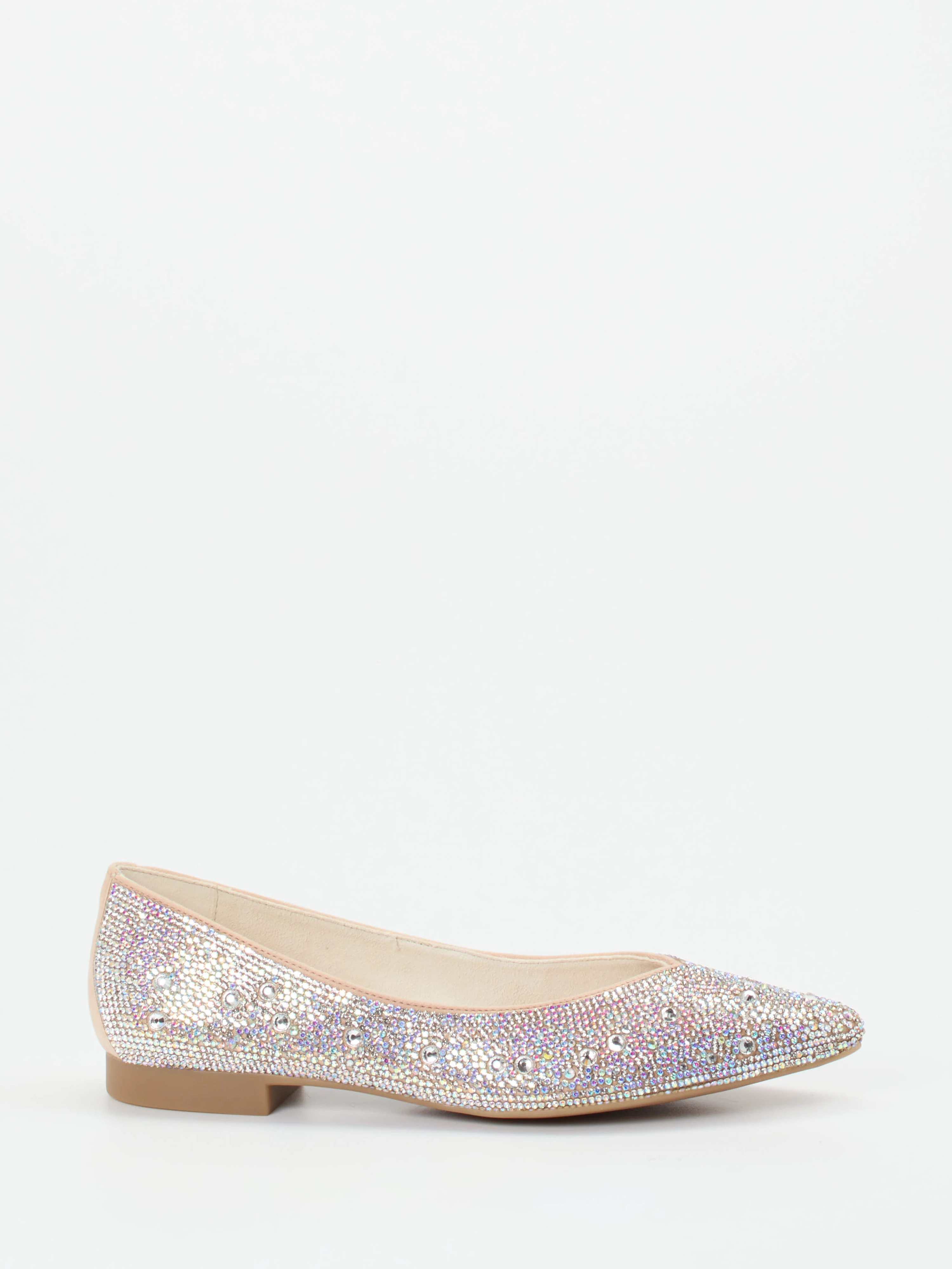 Ballerina beige 1411399003301