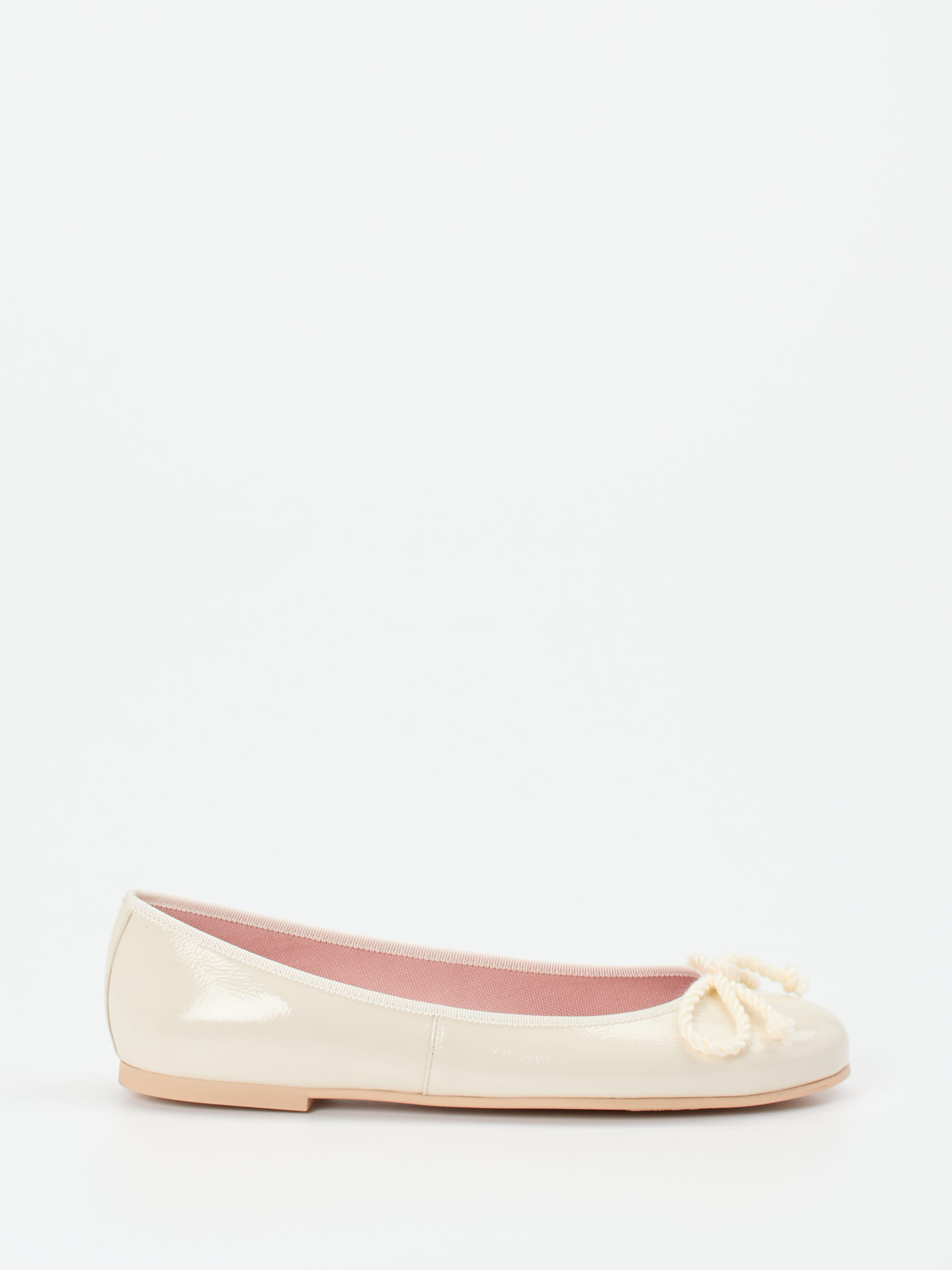 Ballerina Ipnotic beige 1411379000501