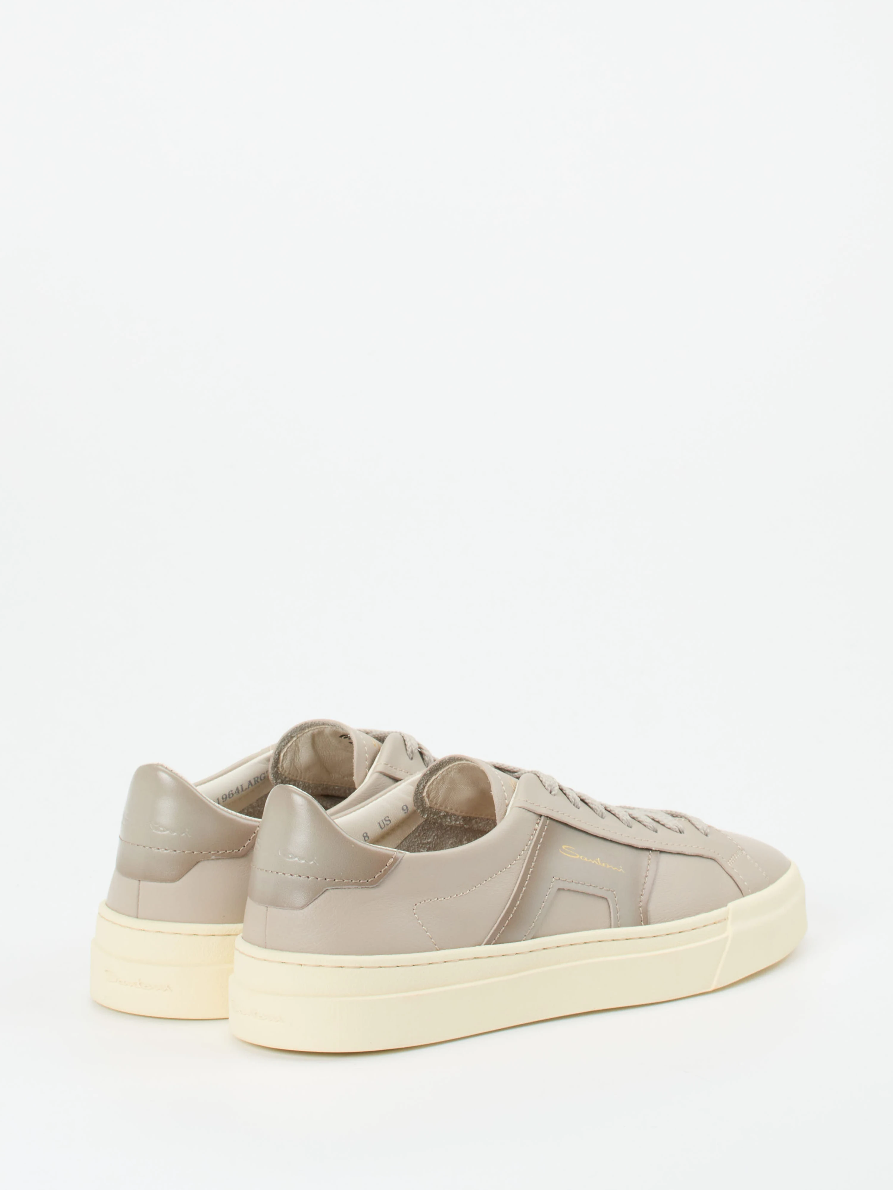 Sneaker grau 4661499003303