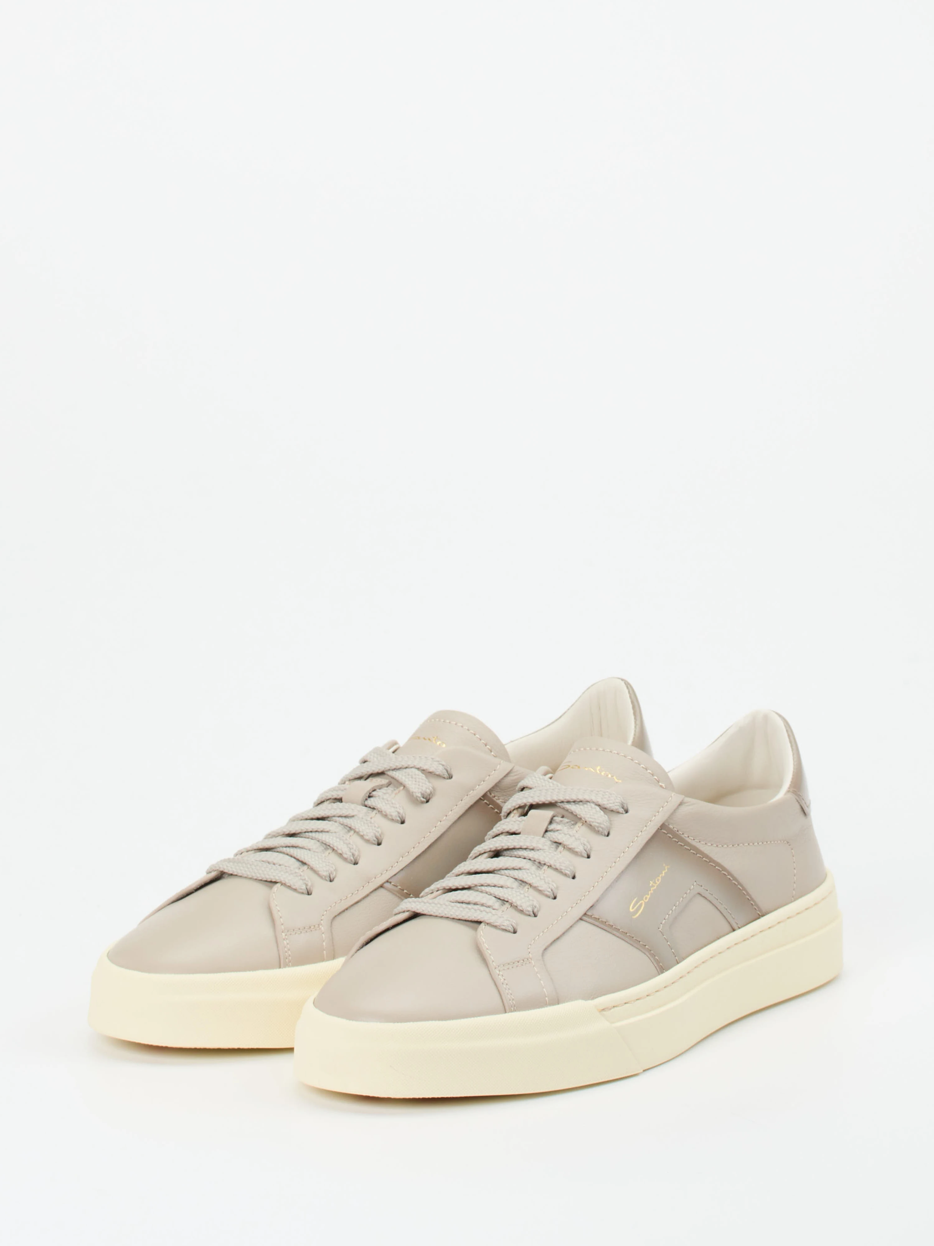 Sneaker grau 4661499003302