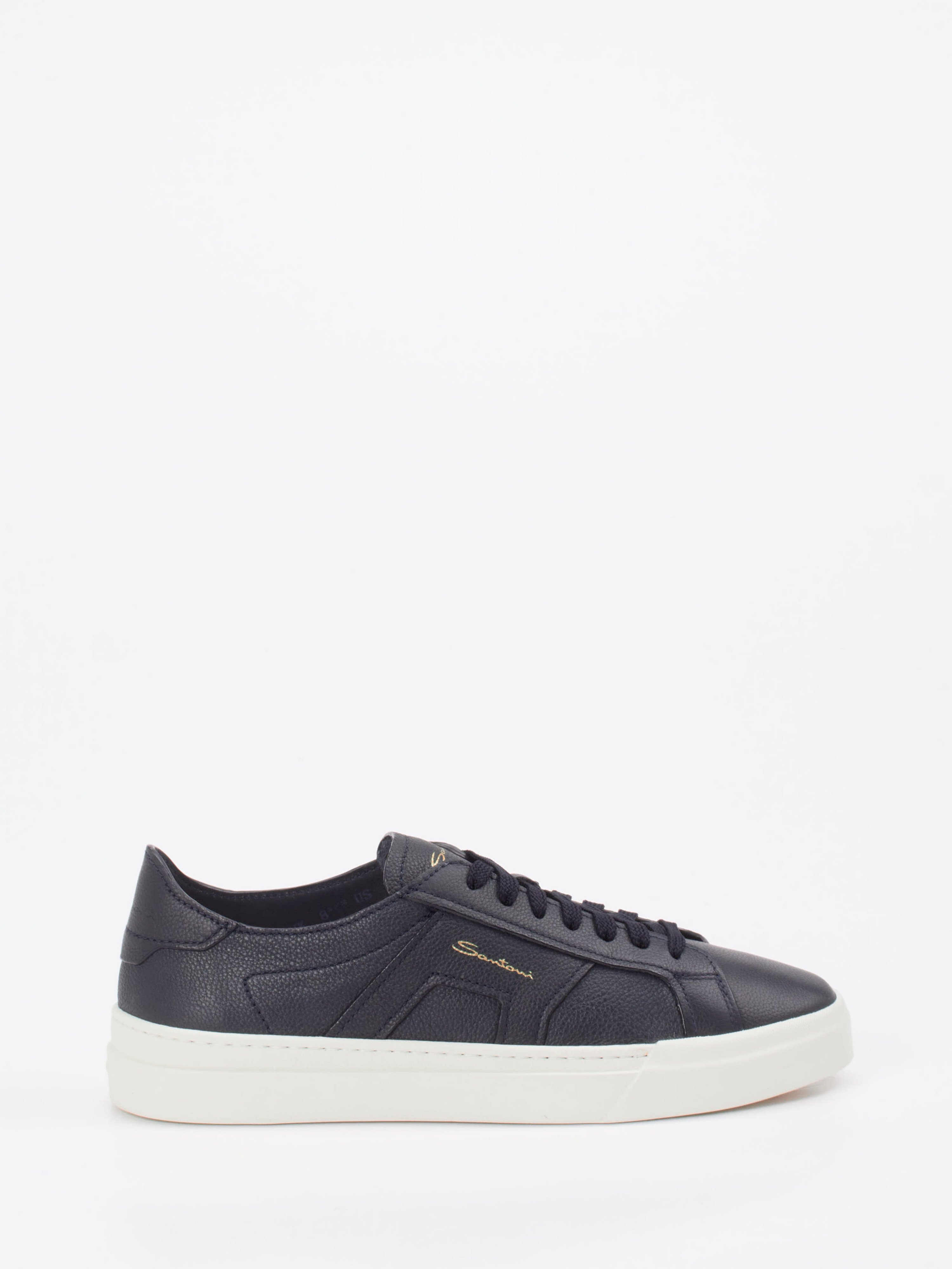 Sneaker blau 4661109085601
