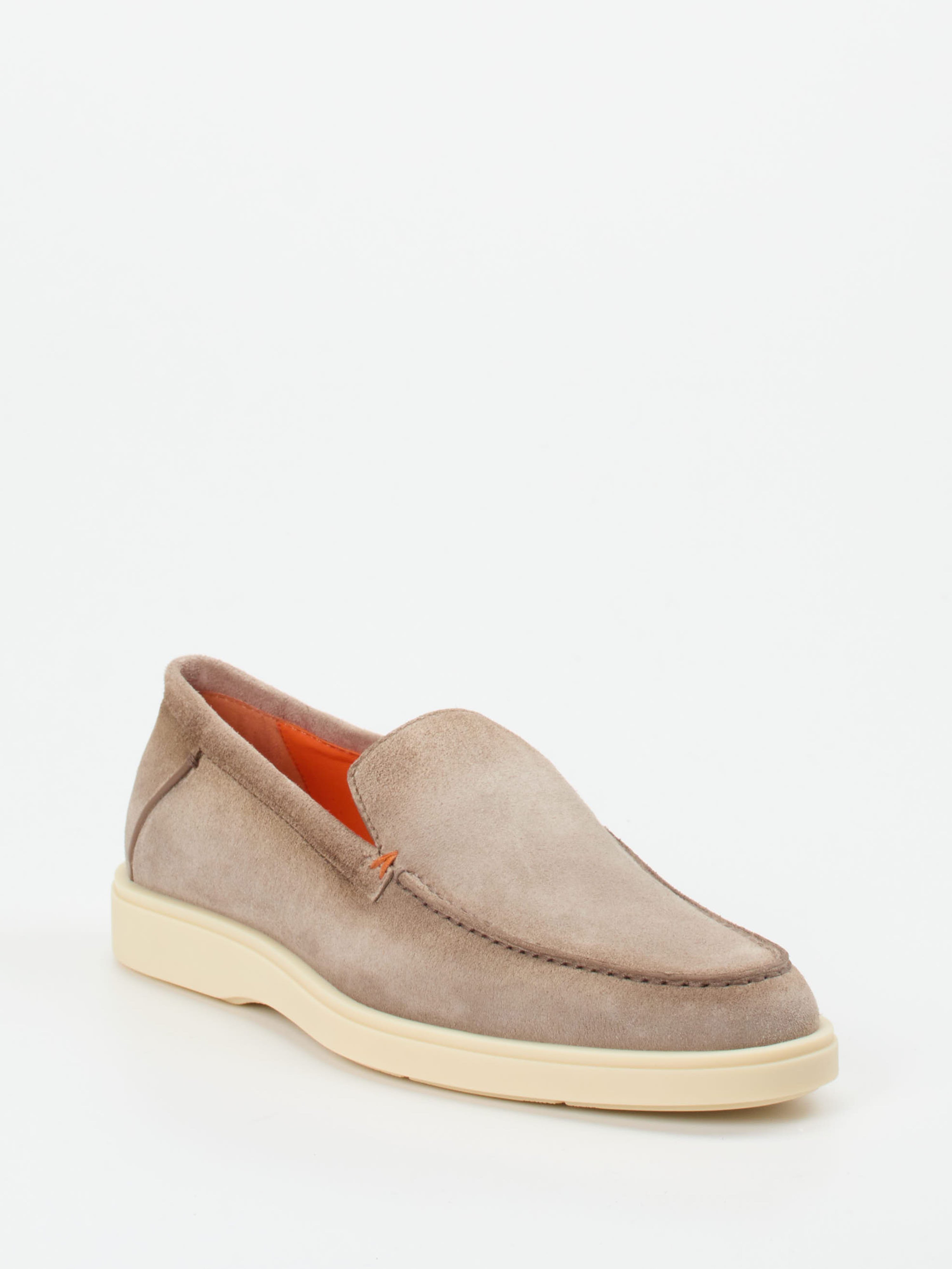 Slipper braun 4510249003306