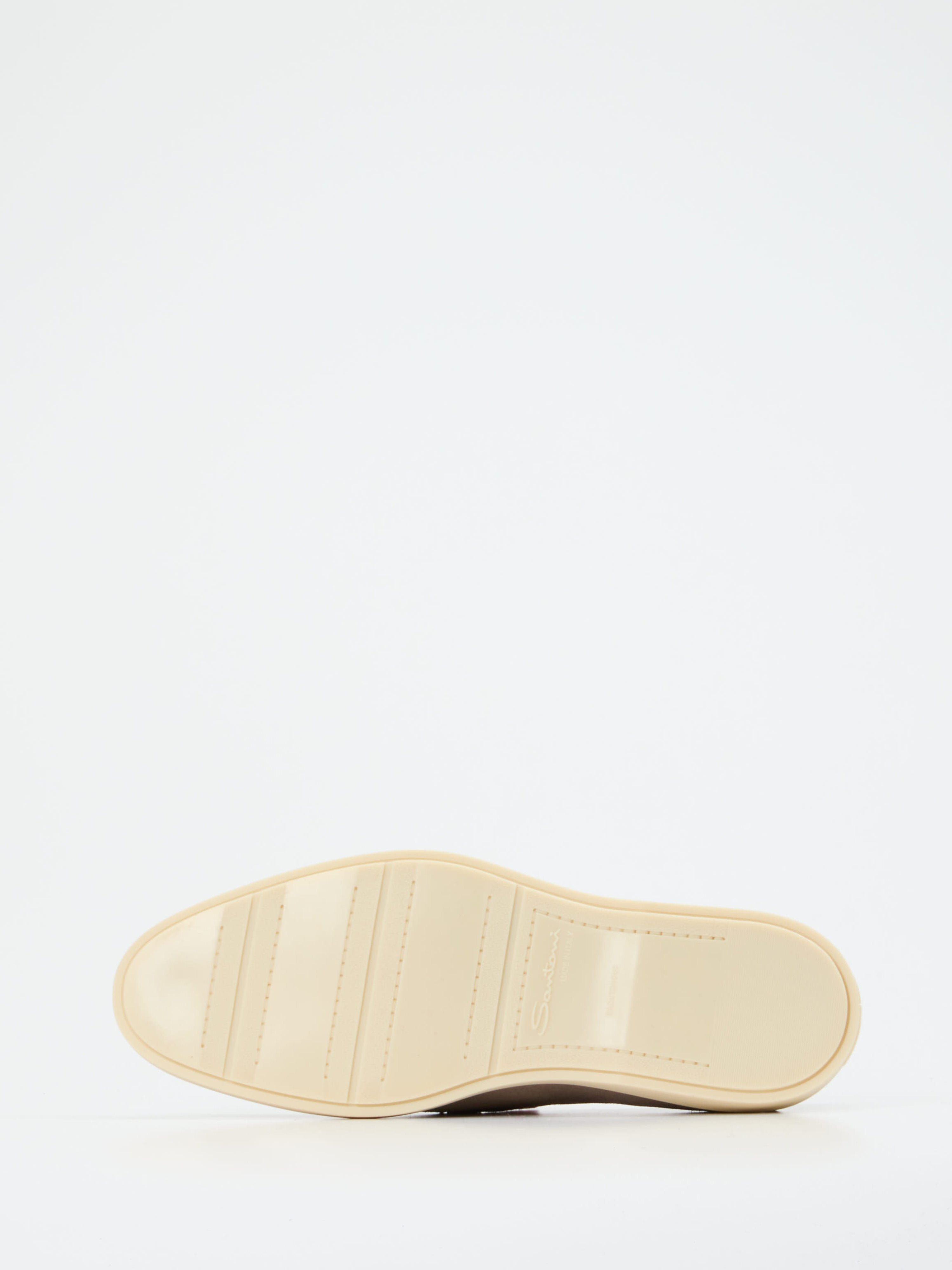 Slipper braun 4510249003305