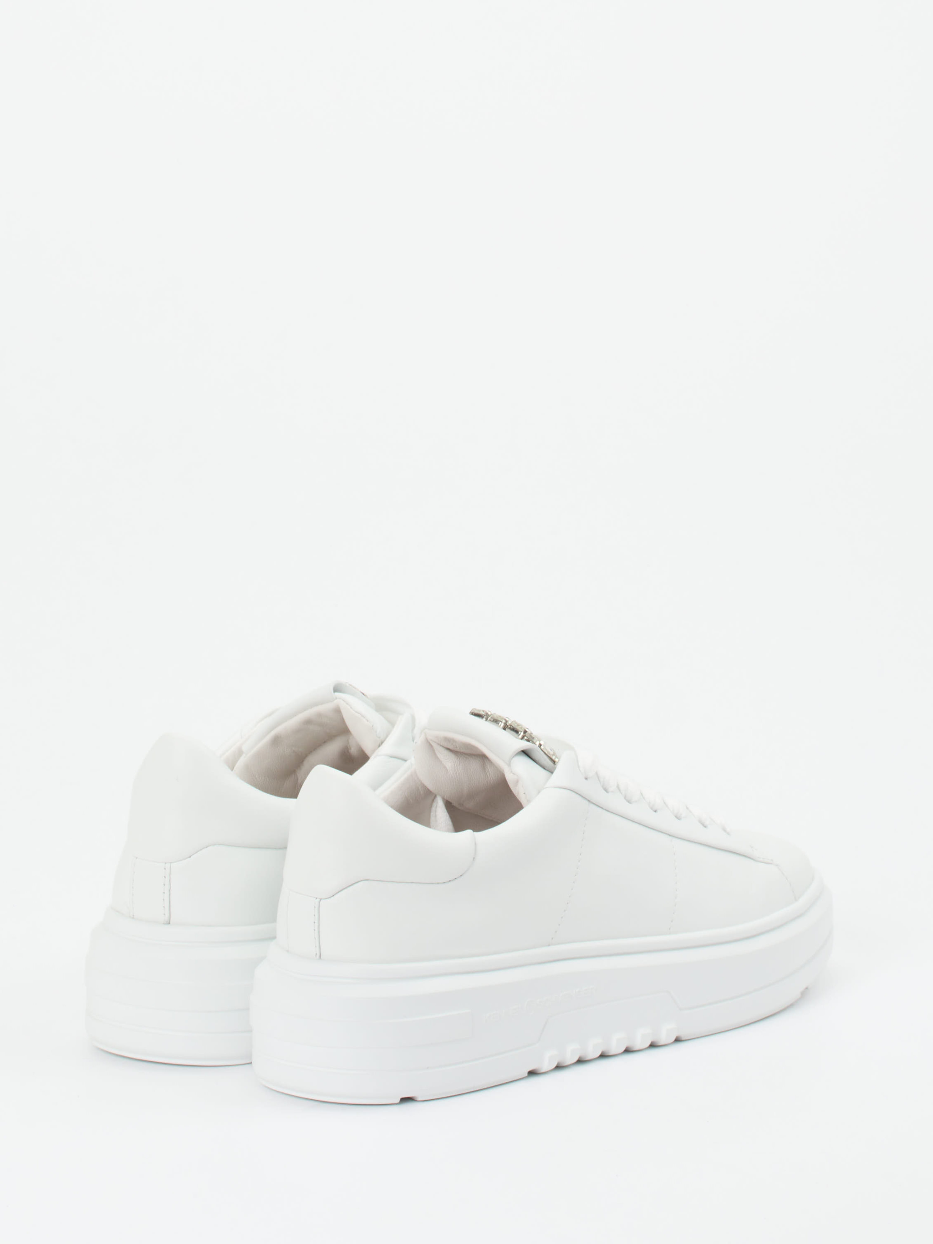 Sneaker weiß 1663799028003