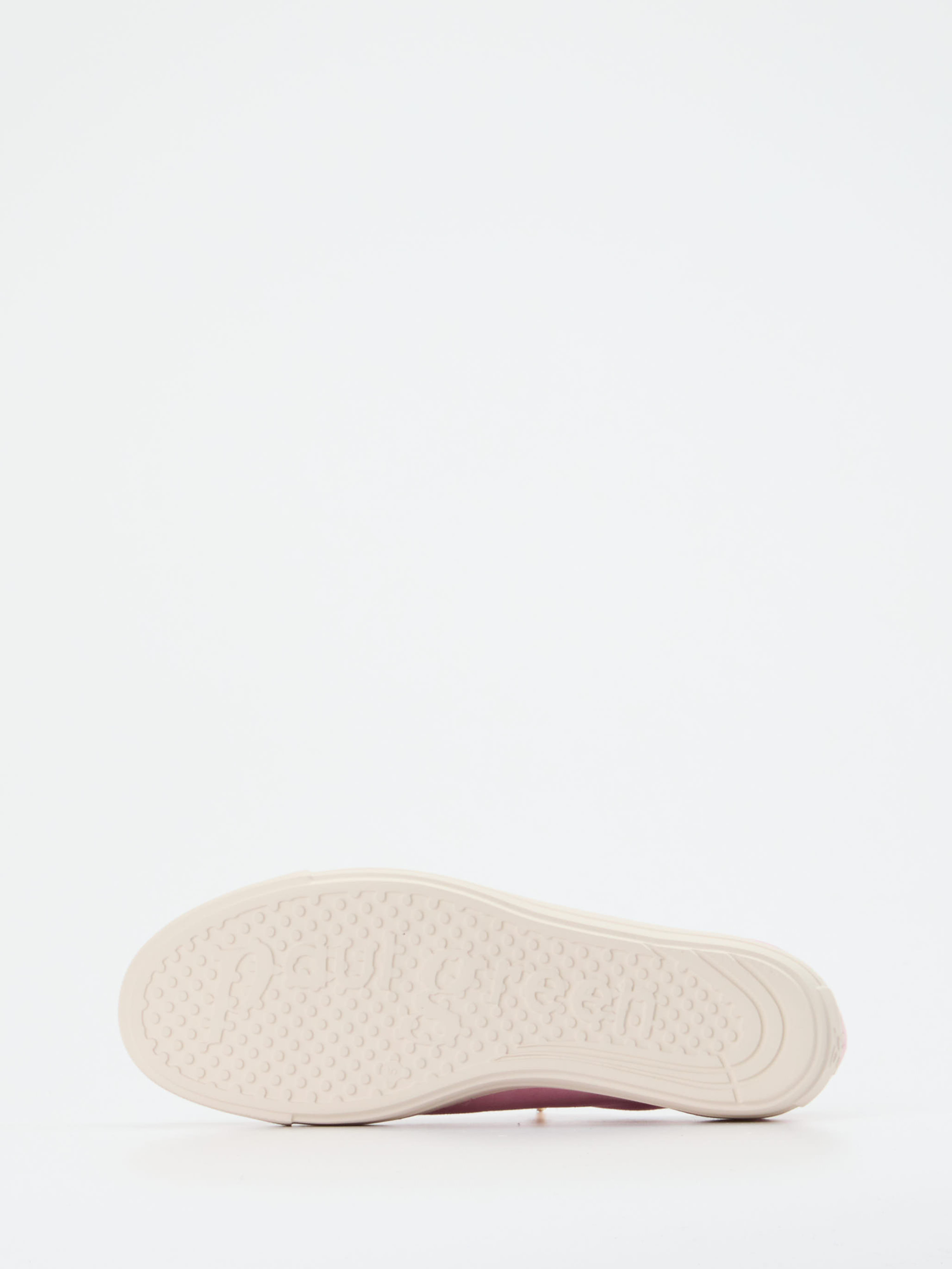 Sneaker rosa 1663599006205