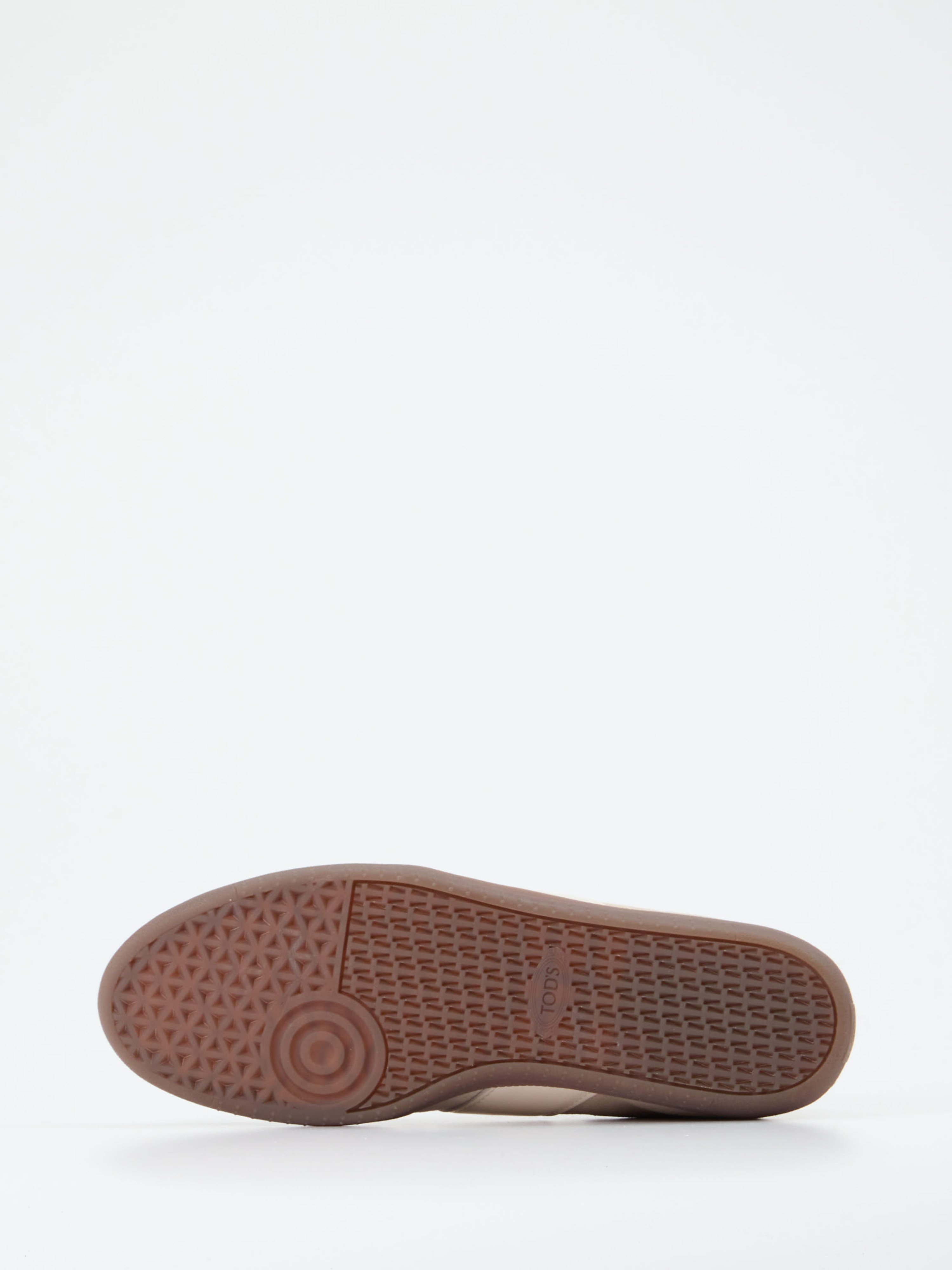 Sneaker beige 4661392000305